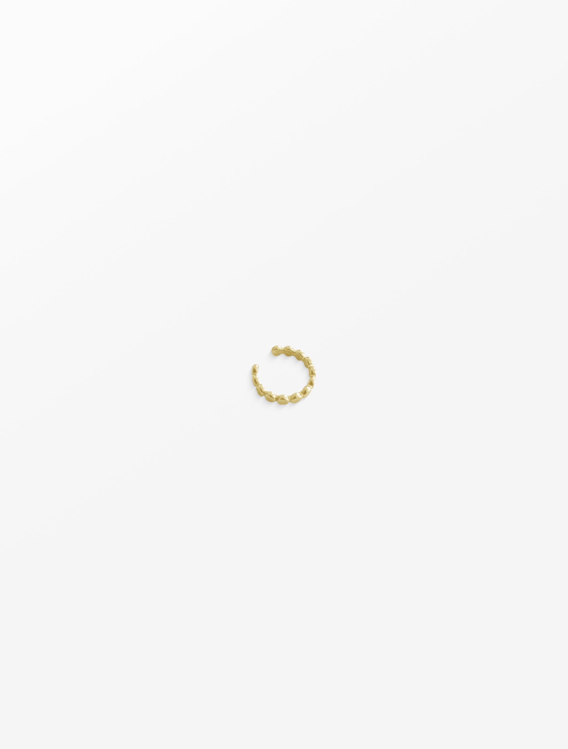 Alegria Cuff