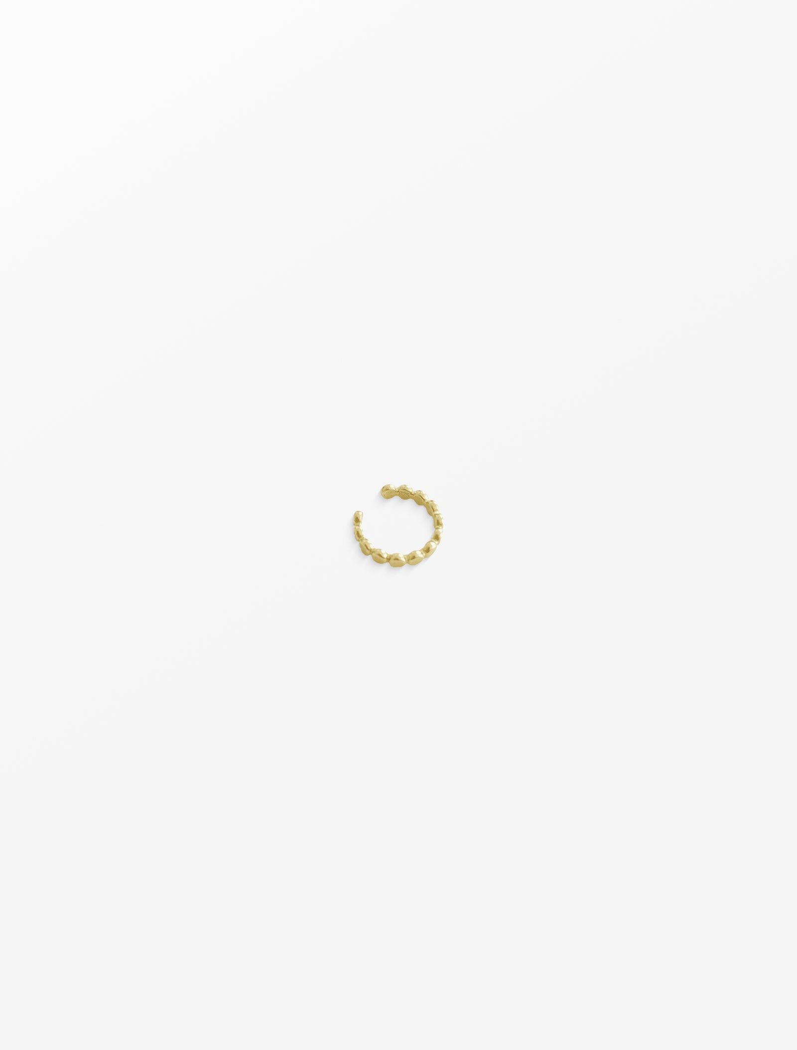 Alegria Cuff