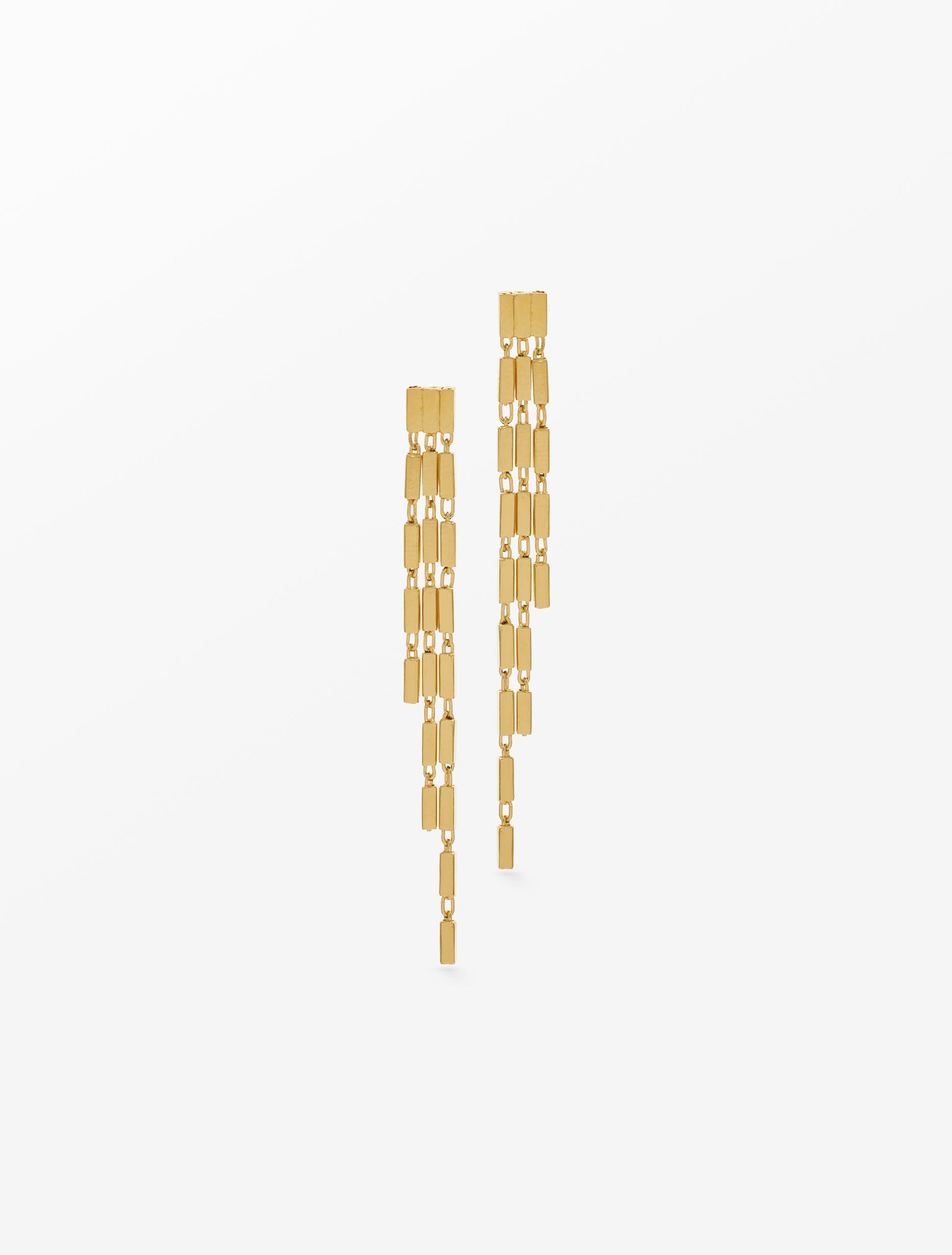 Disco Fringe