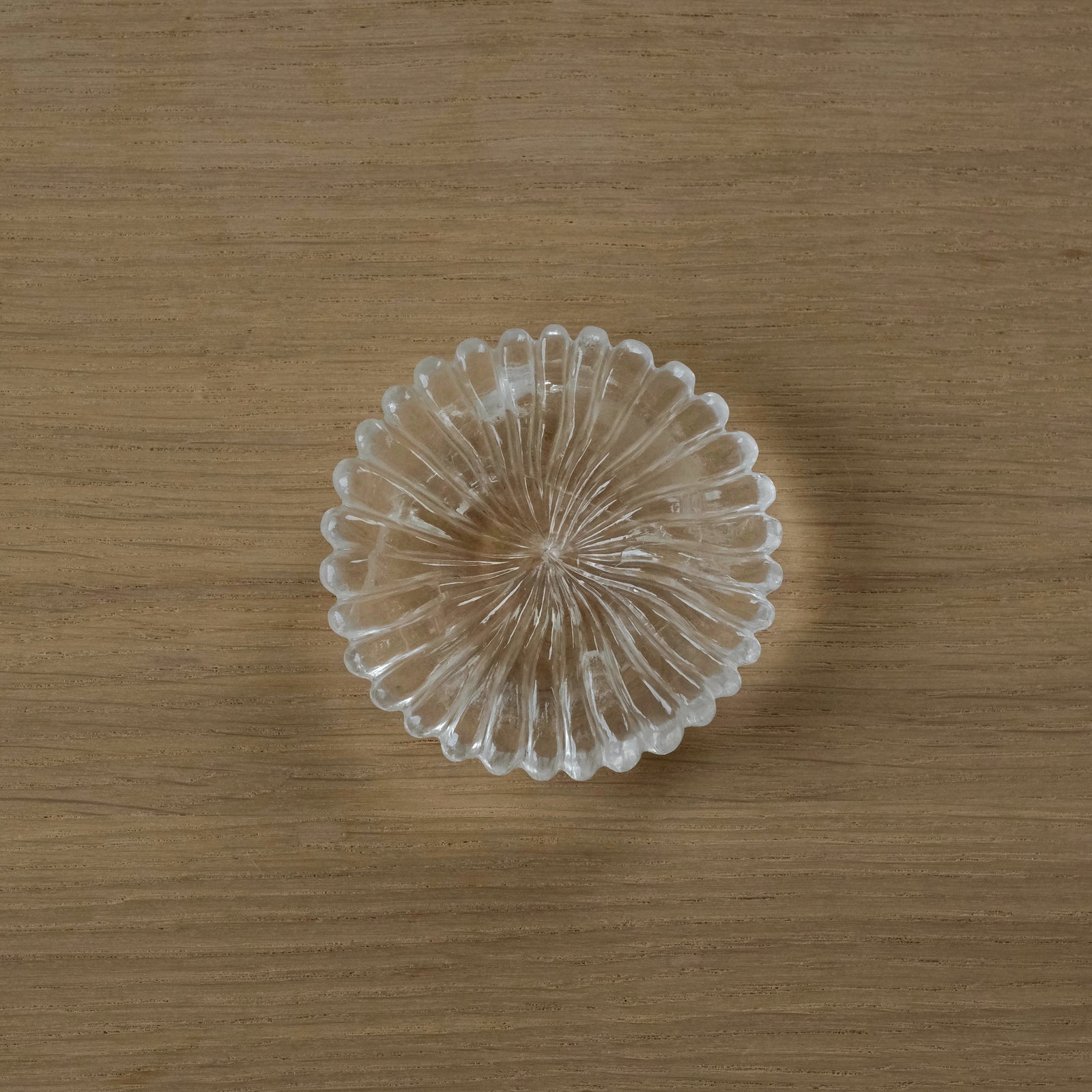Anemone Incense Holder