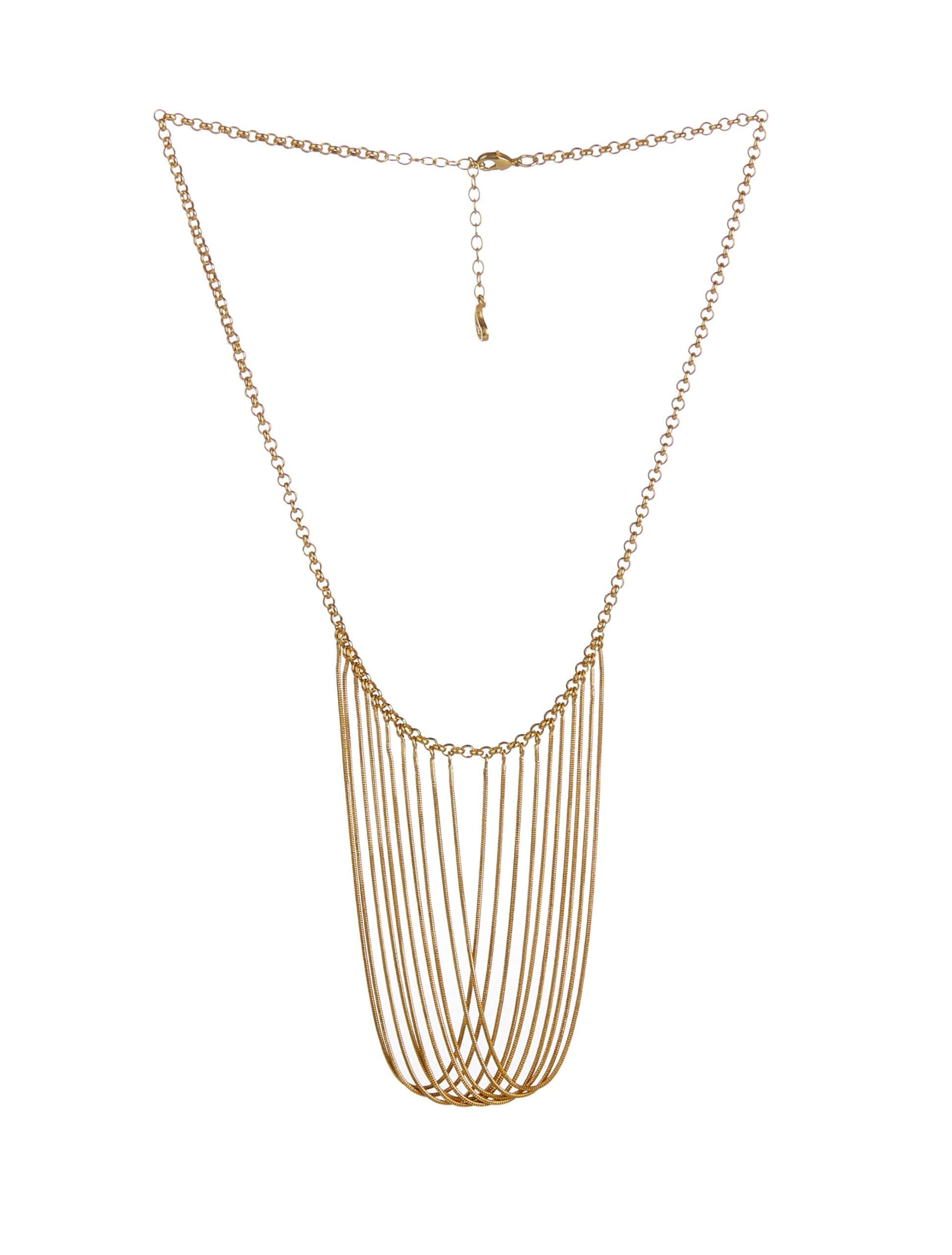 Gold Rush Small