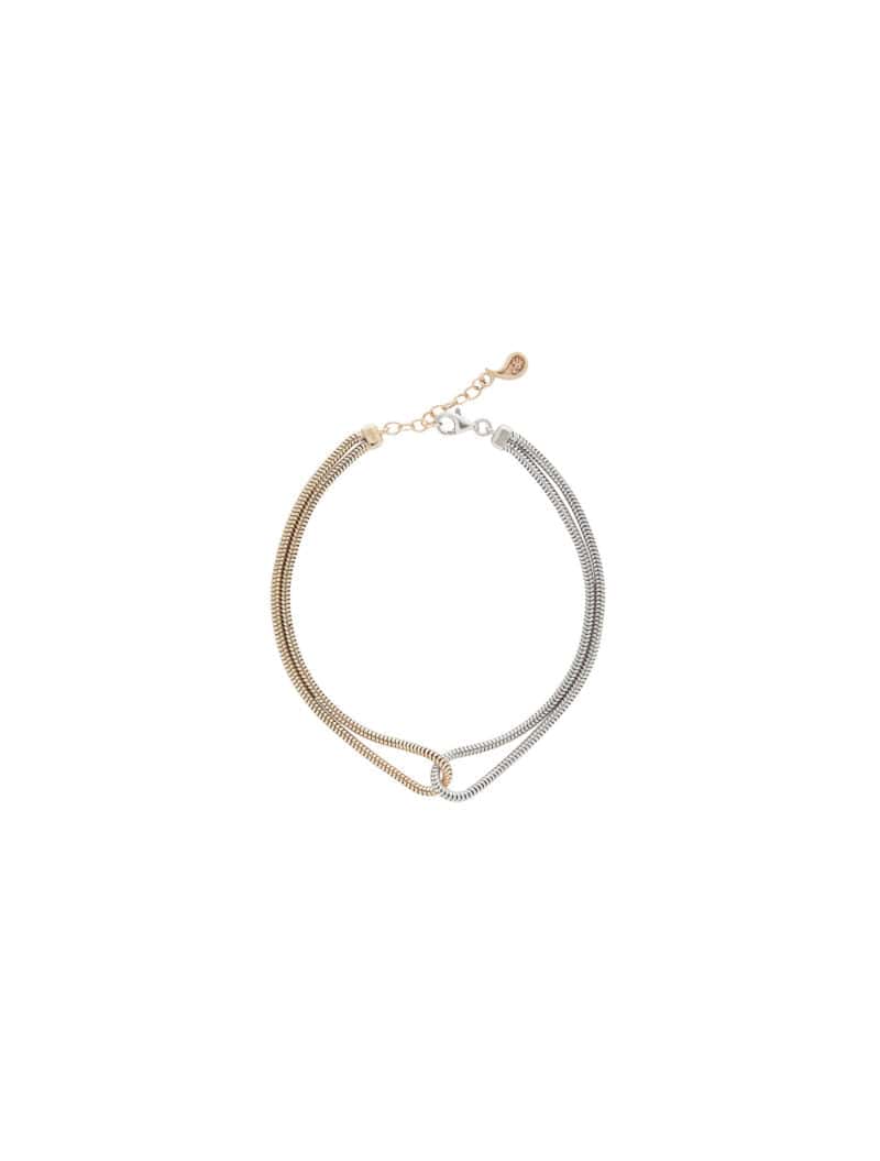 Harmonia Bracelet Mixed