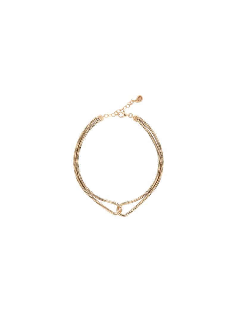 Harmonia Bracelet