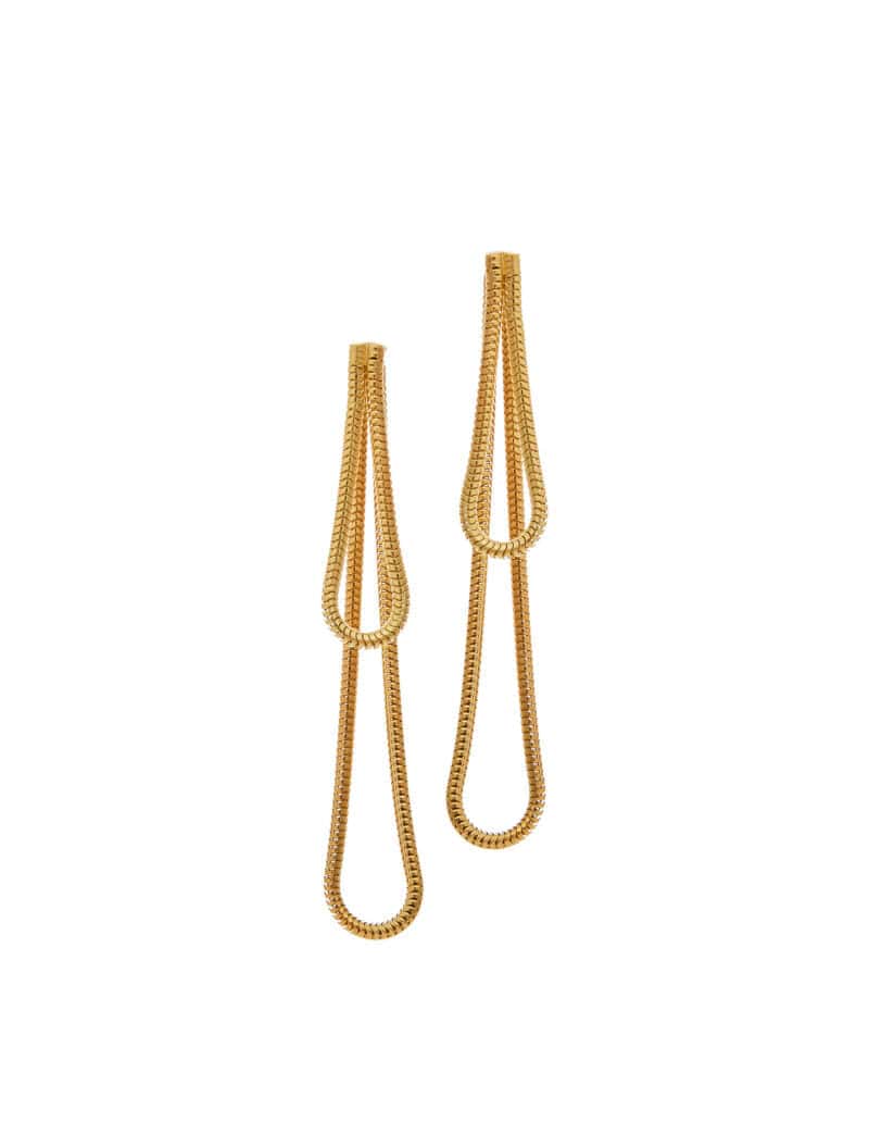 Melodia Earrings