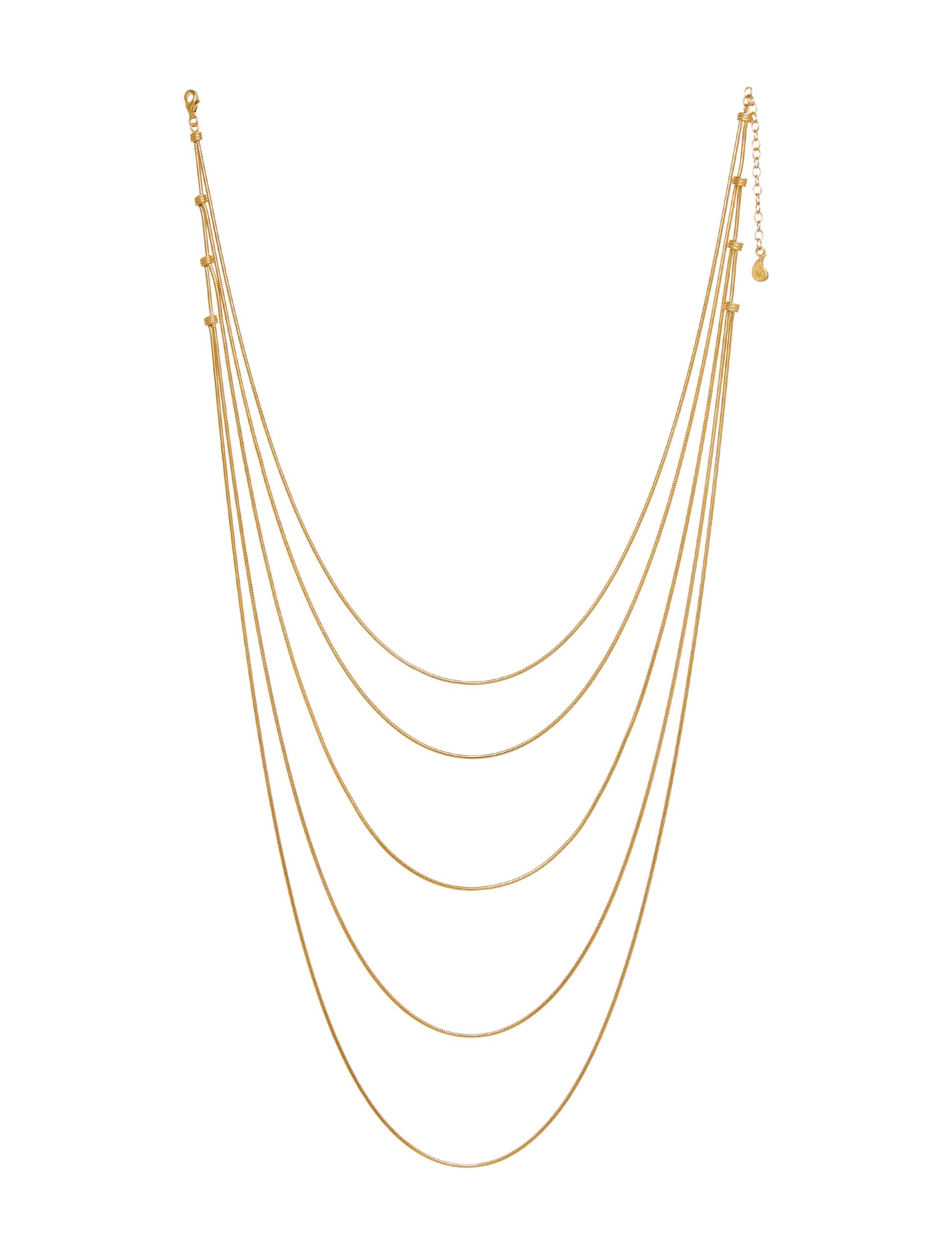 Aura Drape