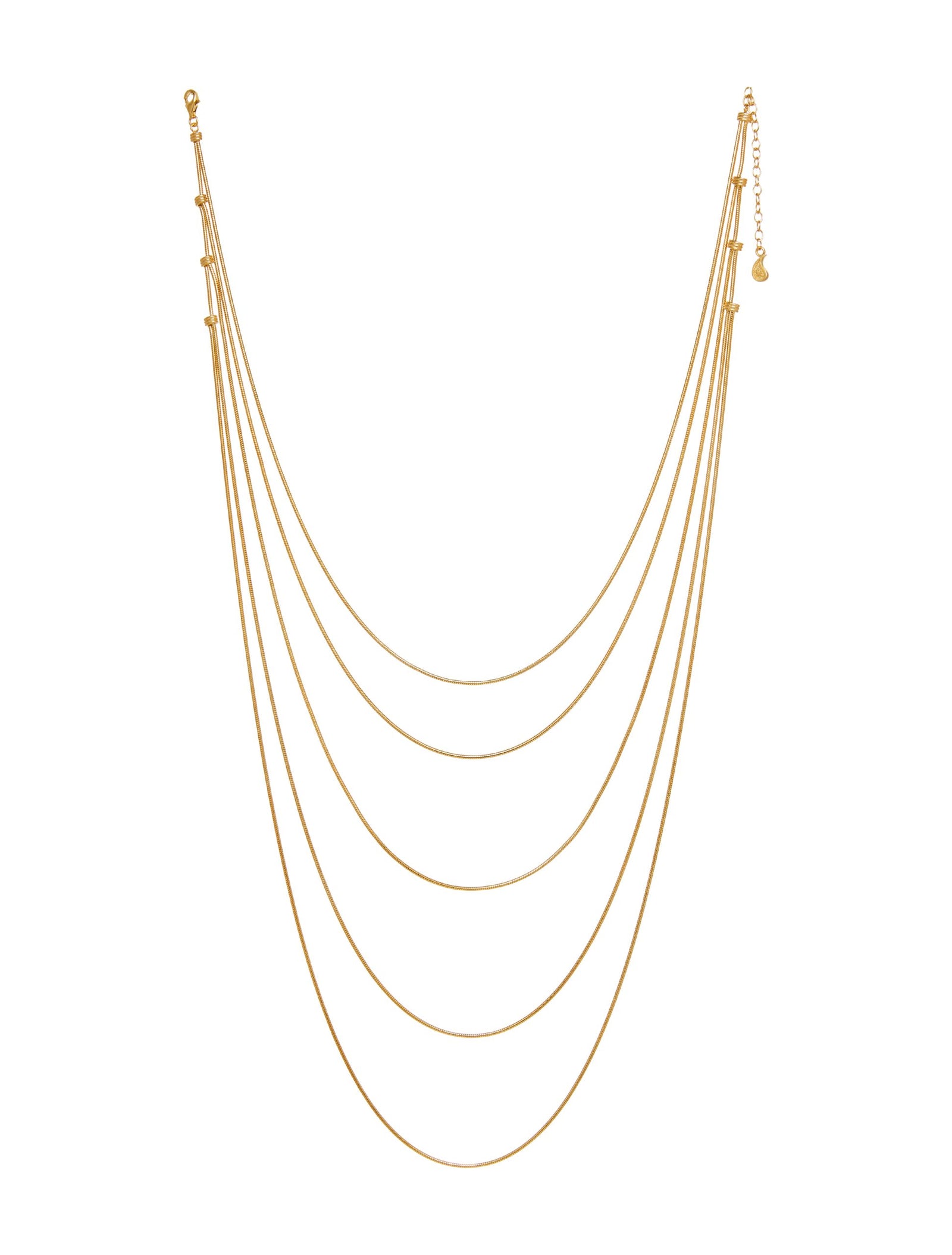 Aura Drape
