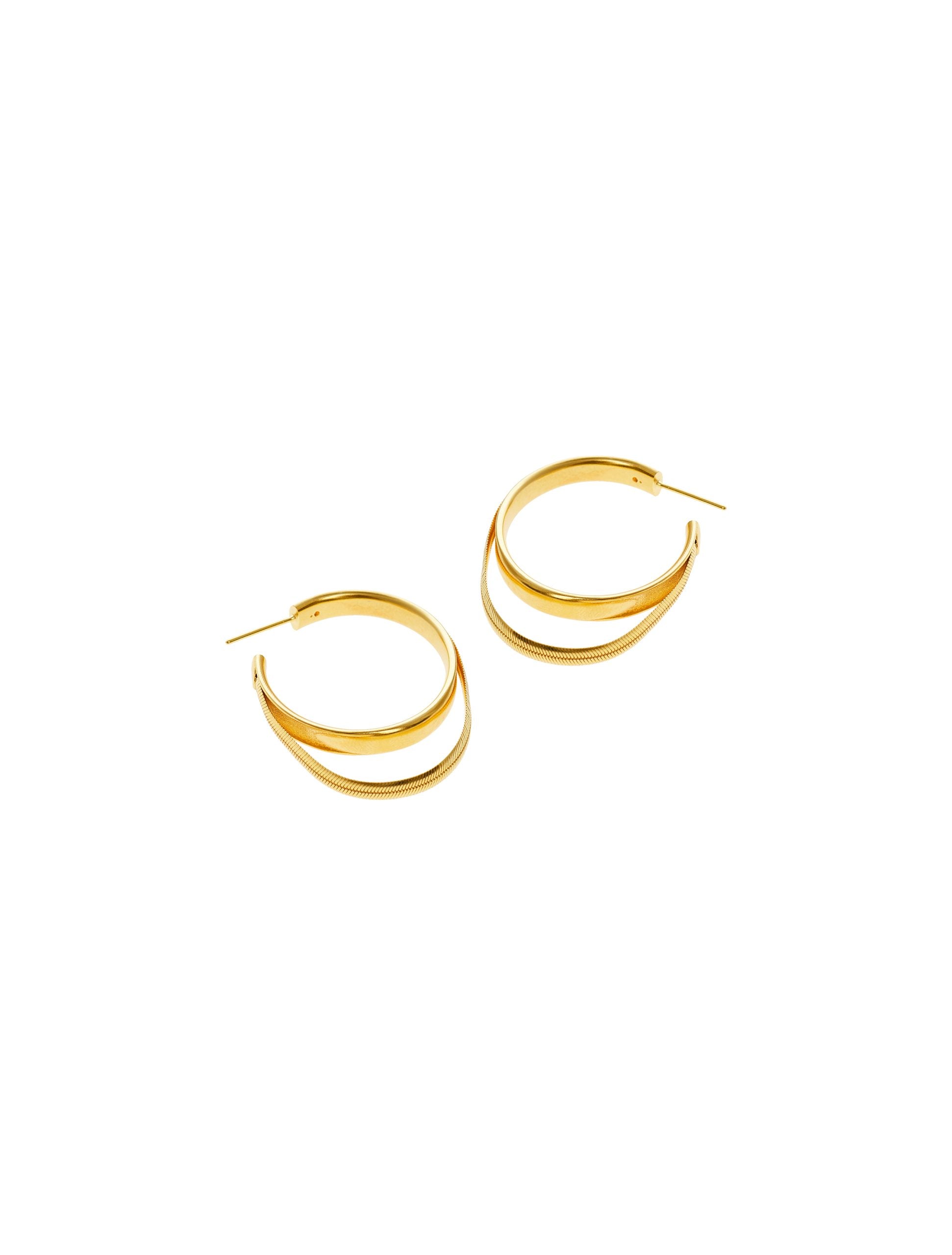 Nataraj Hoops