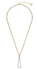 Melodia Necklace