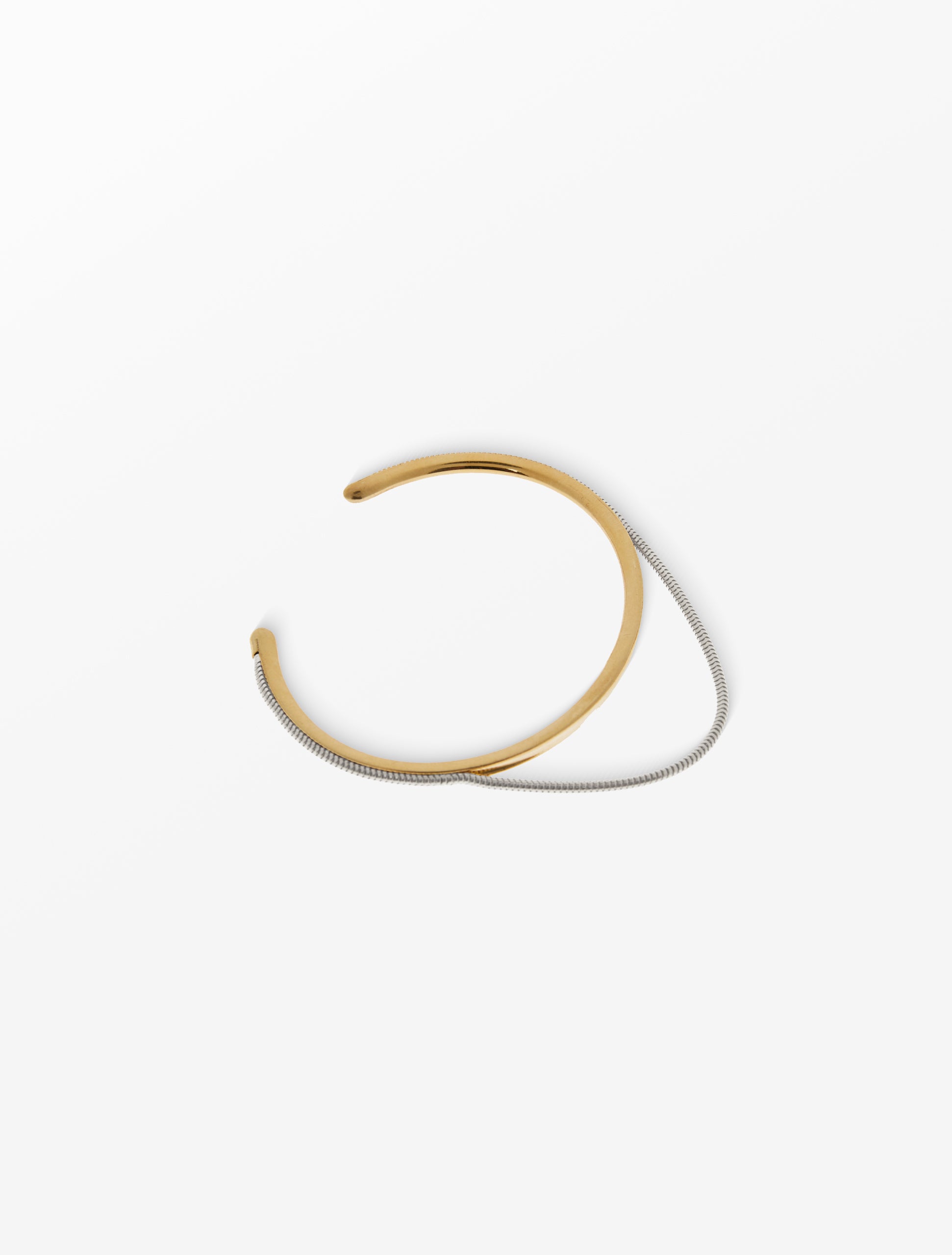 Halo Arm Cuff Mixed