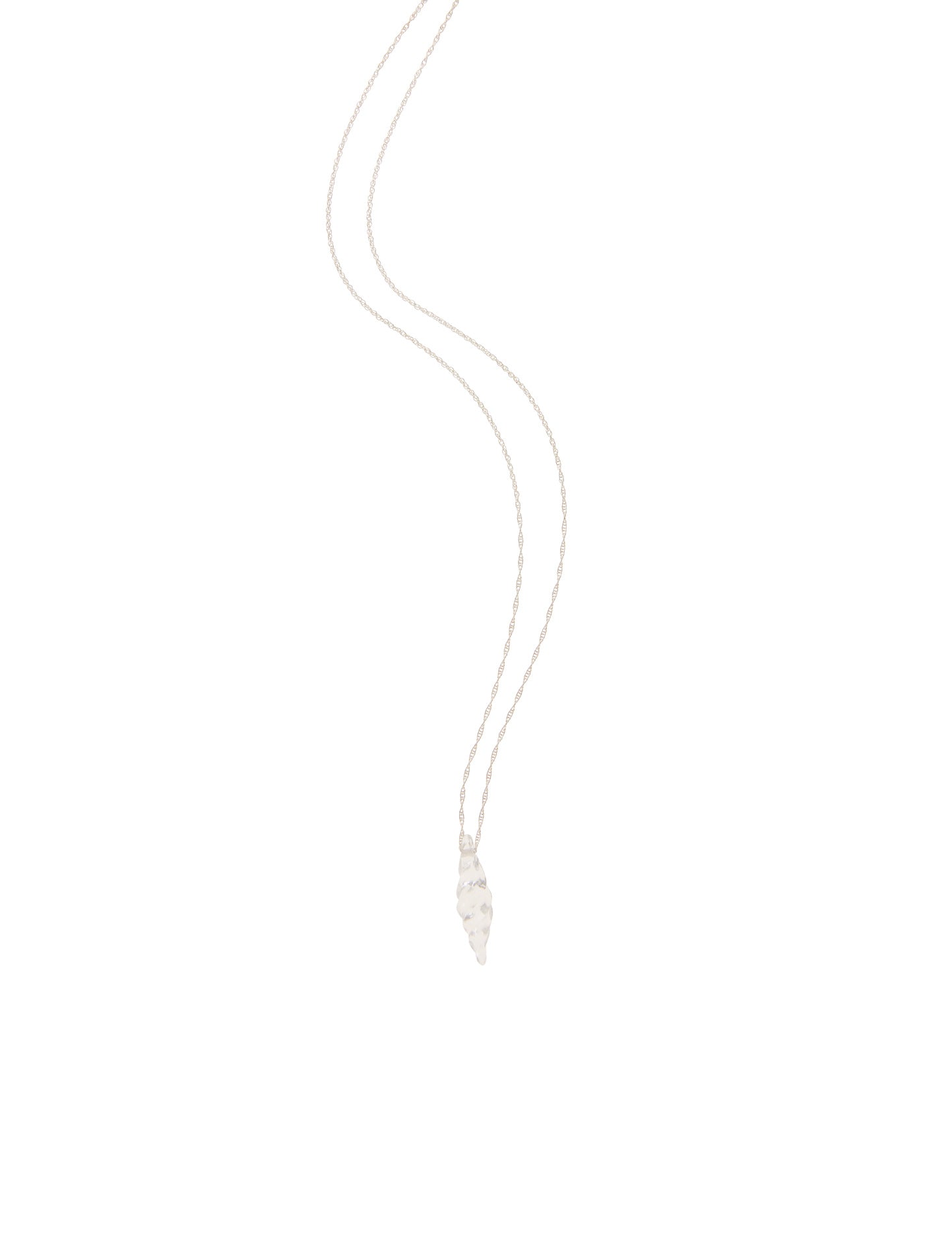 Crystal Twirl Mini 2026