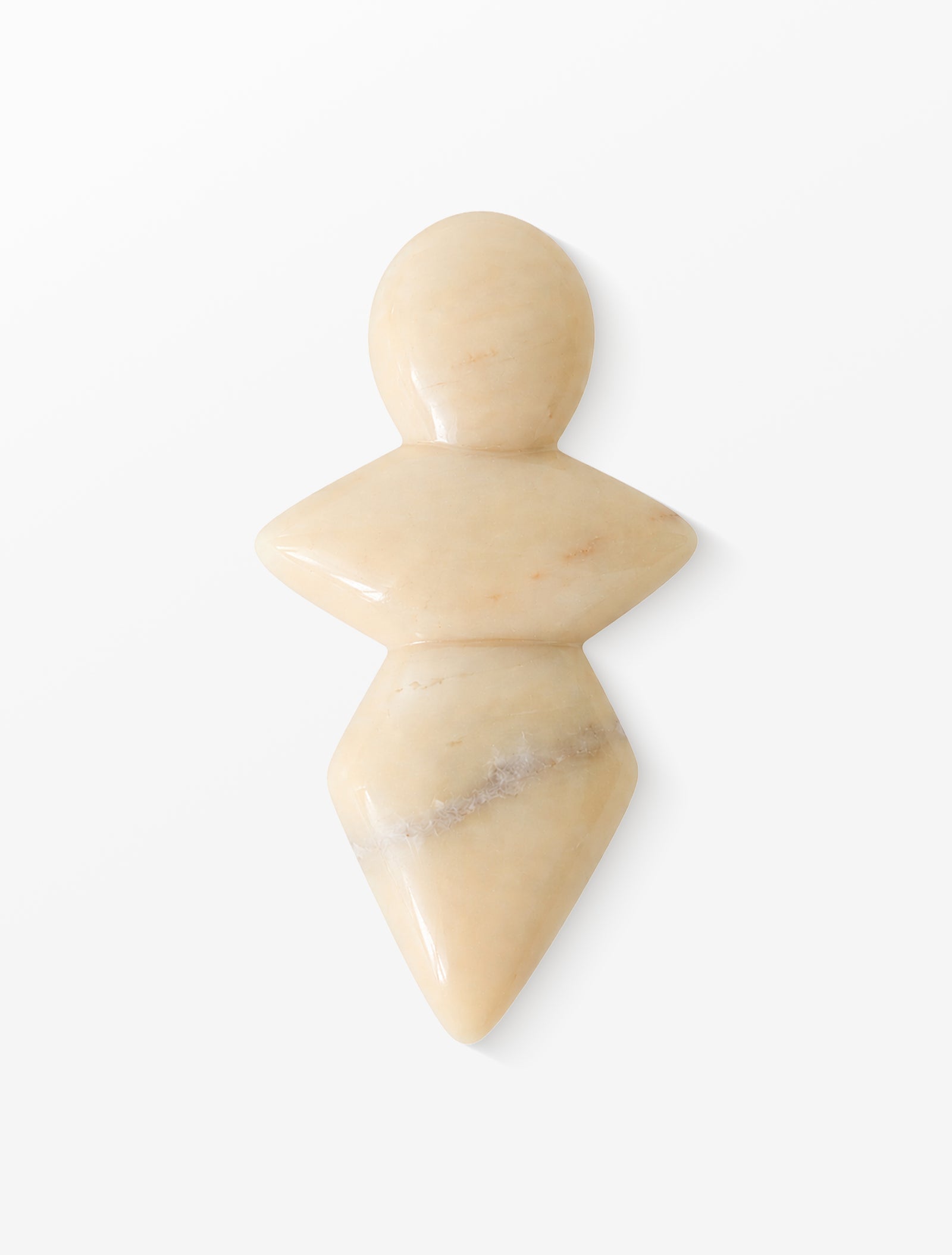 Kykladitissa paperweight