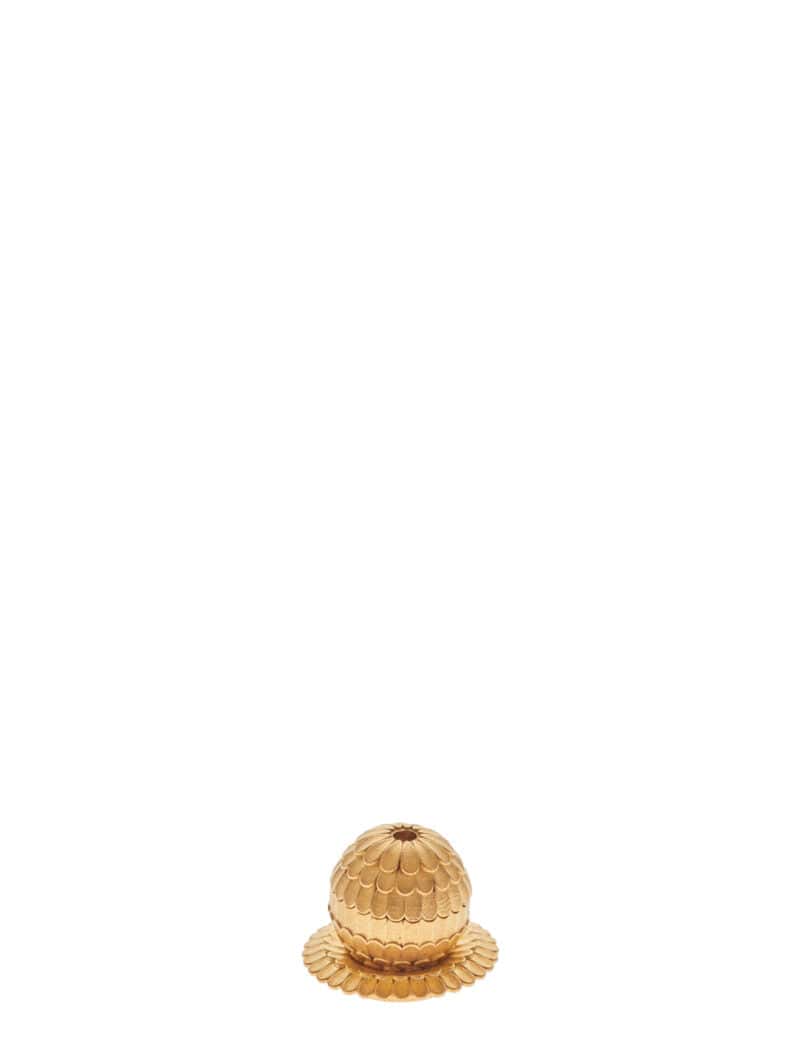 Botanic Incense Holder
