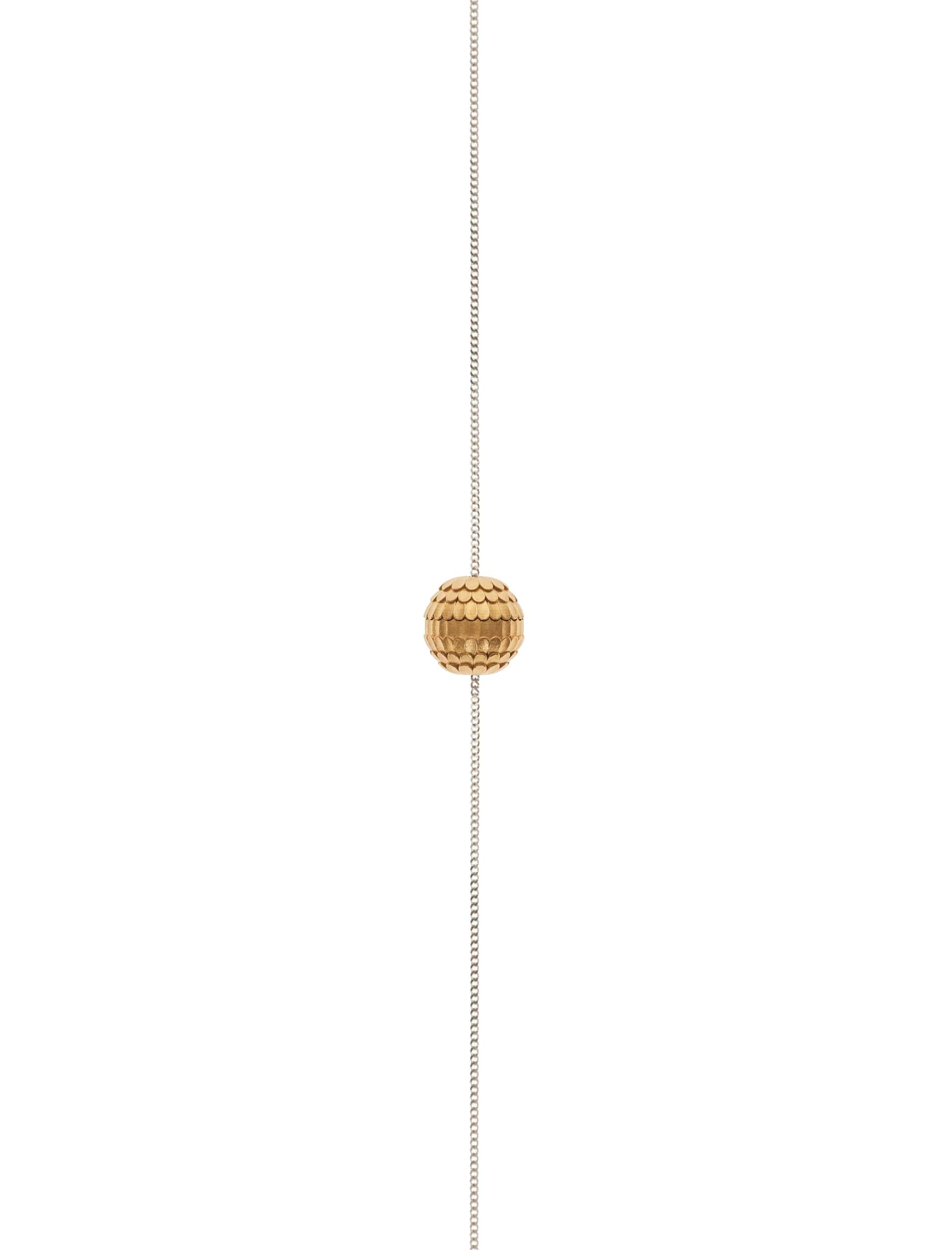 Botanic Incense Holder