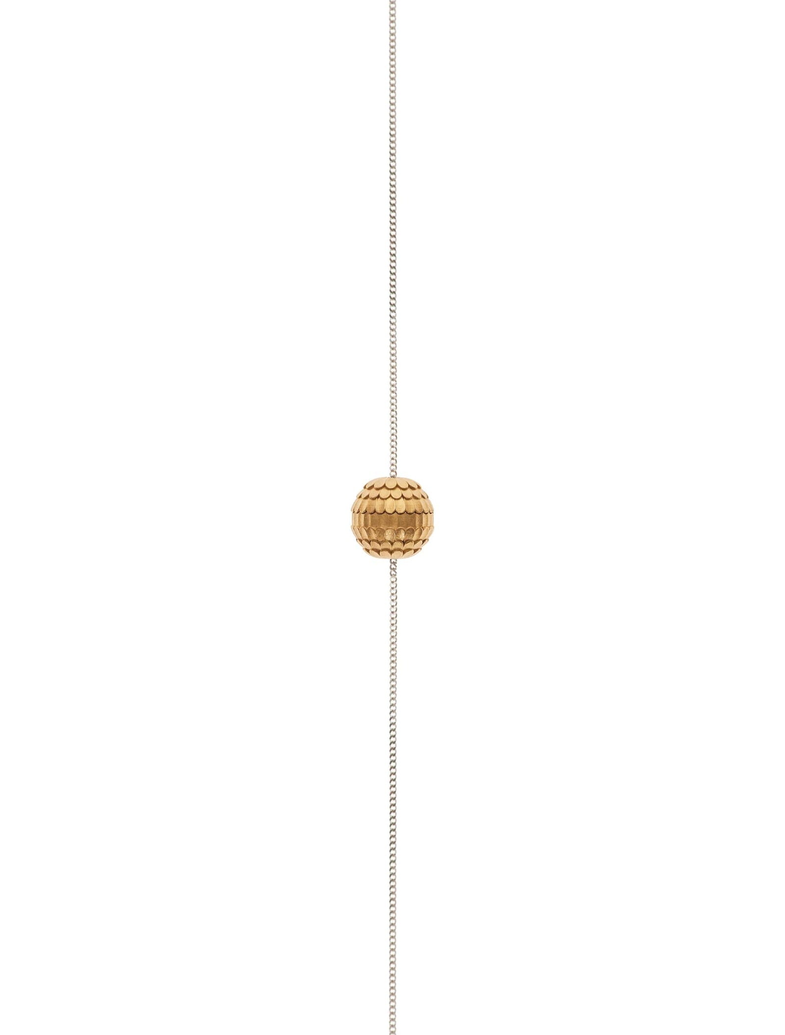 Botanic Incense Holder