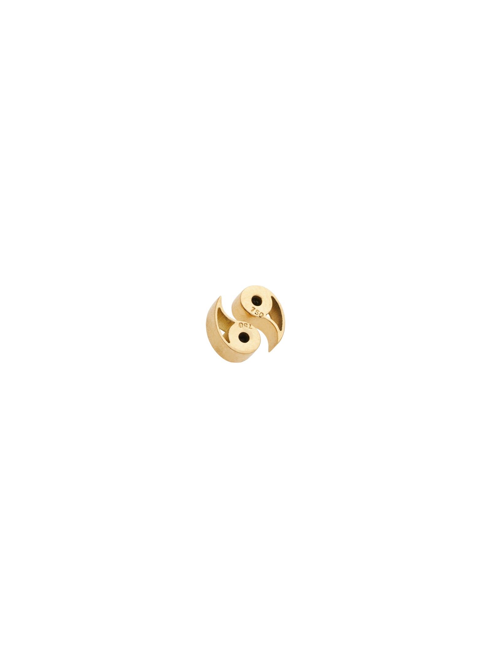 Athena Shell