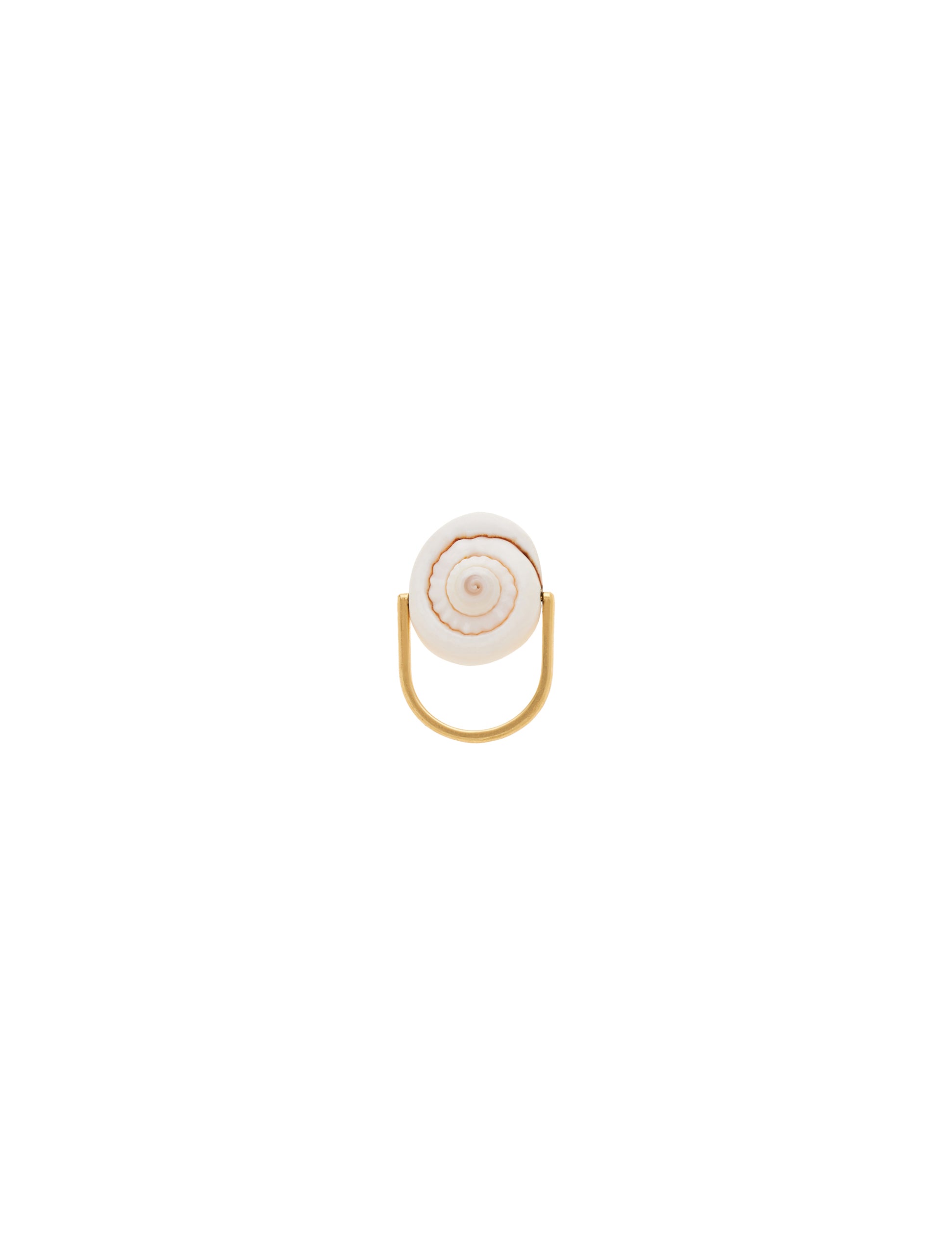 Siren Ring