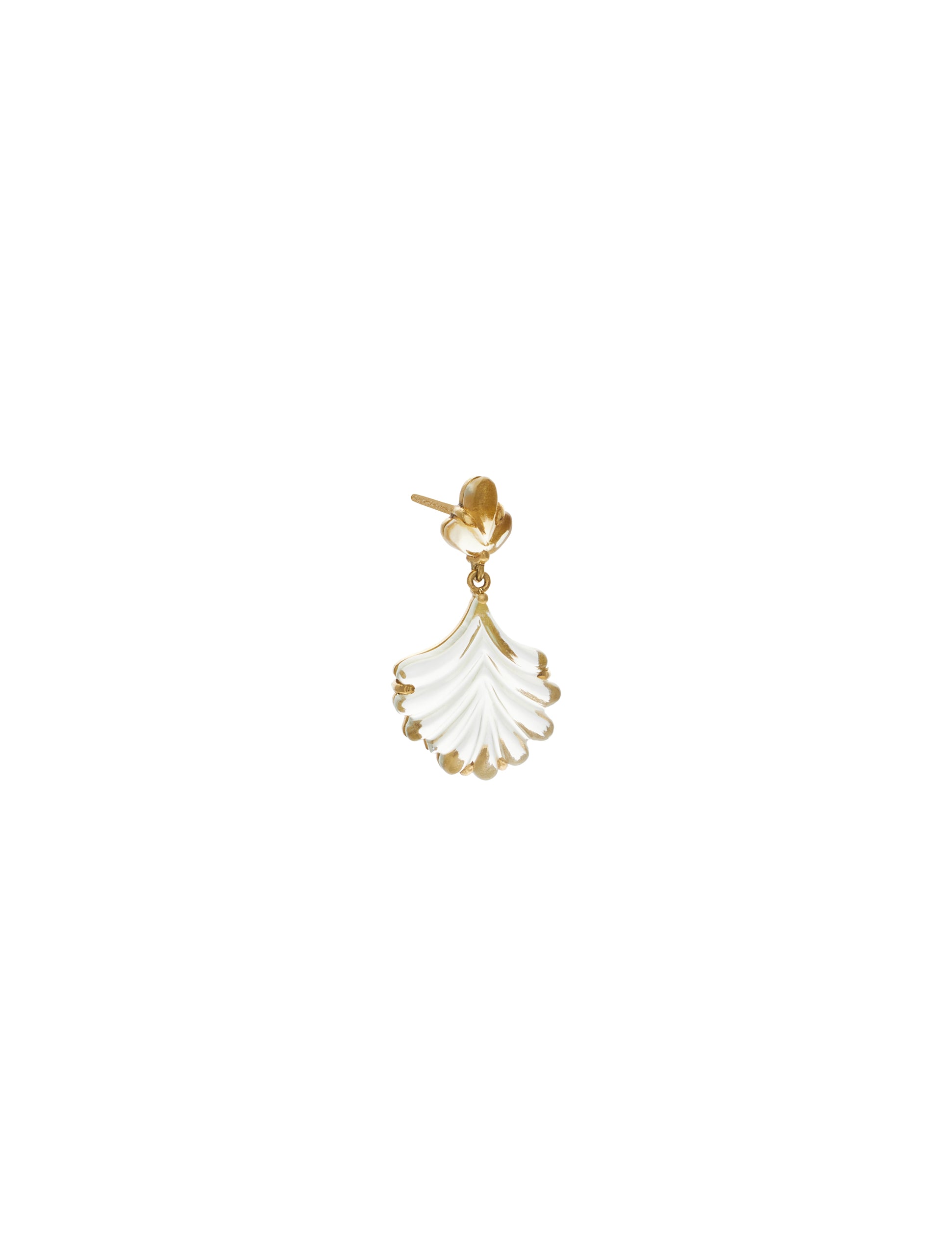 Tulsi Droplet