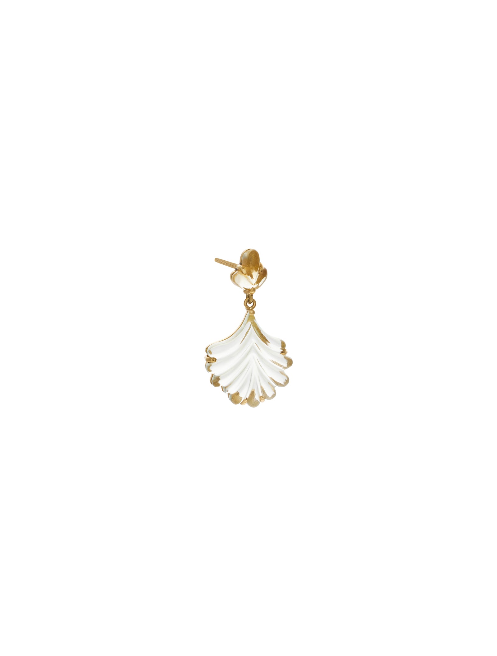 Tulsi Droplet