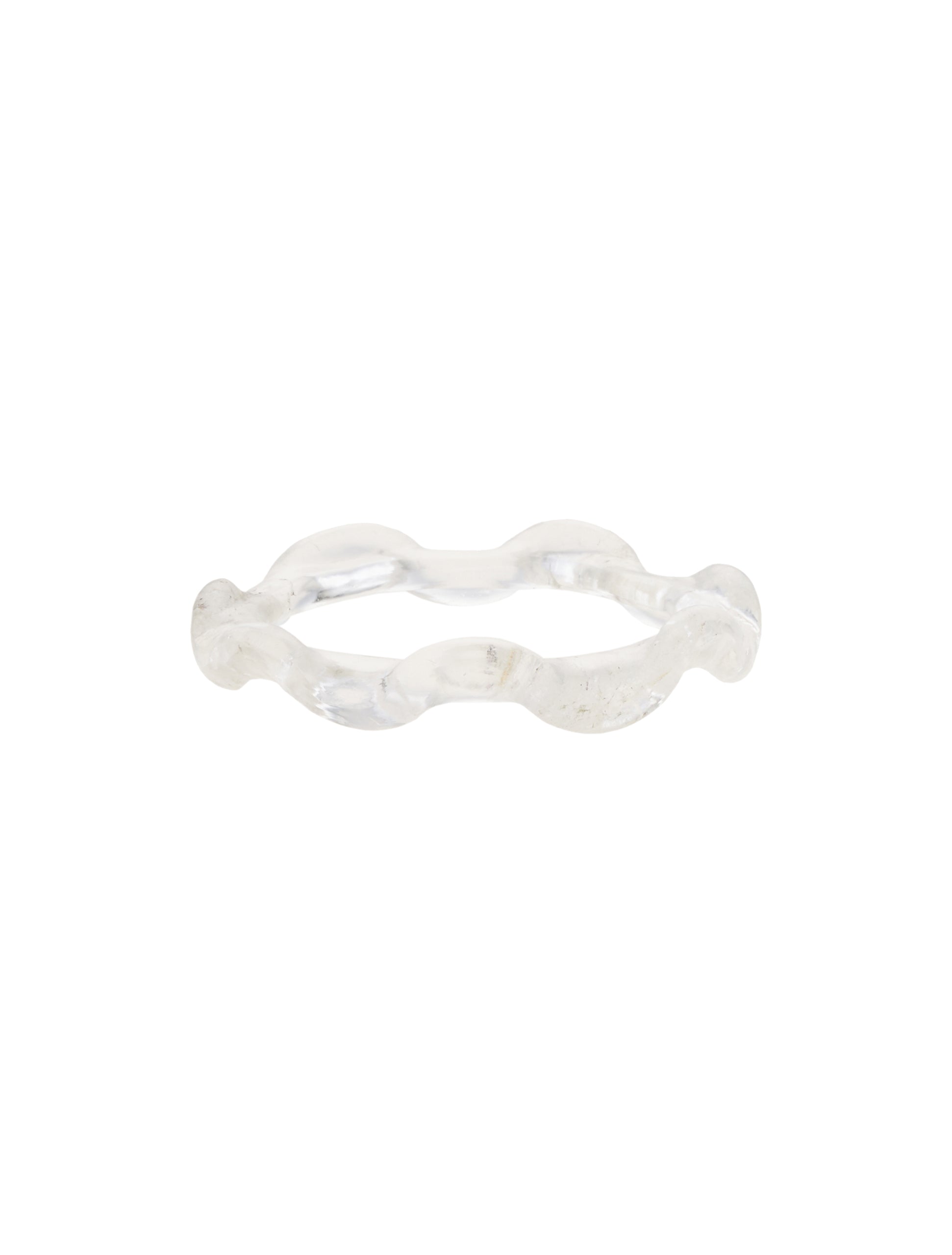 Underwater Bangle