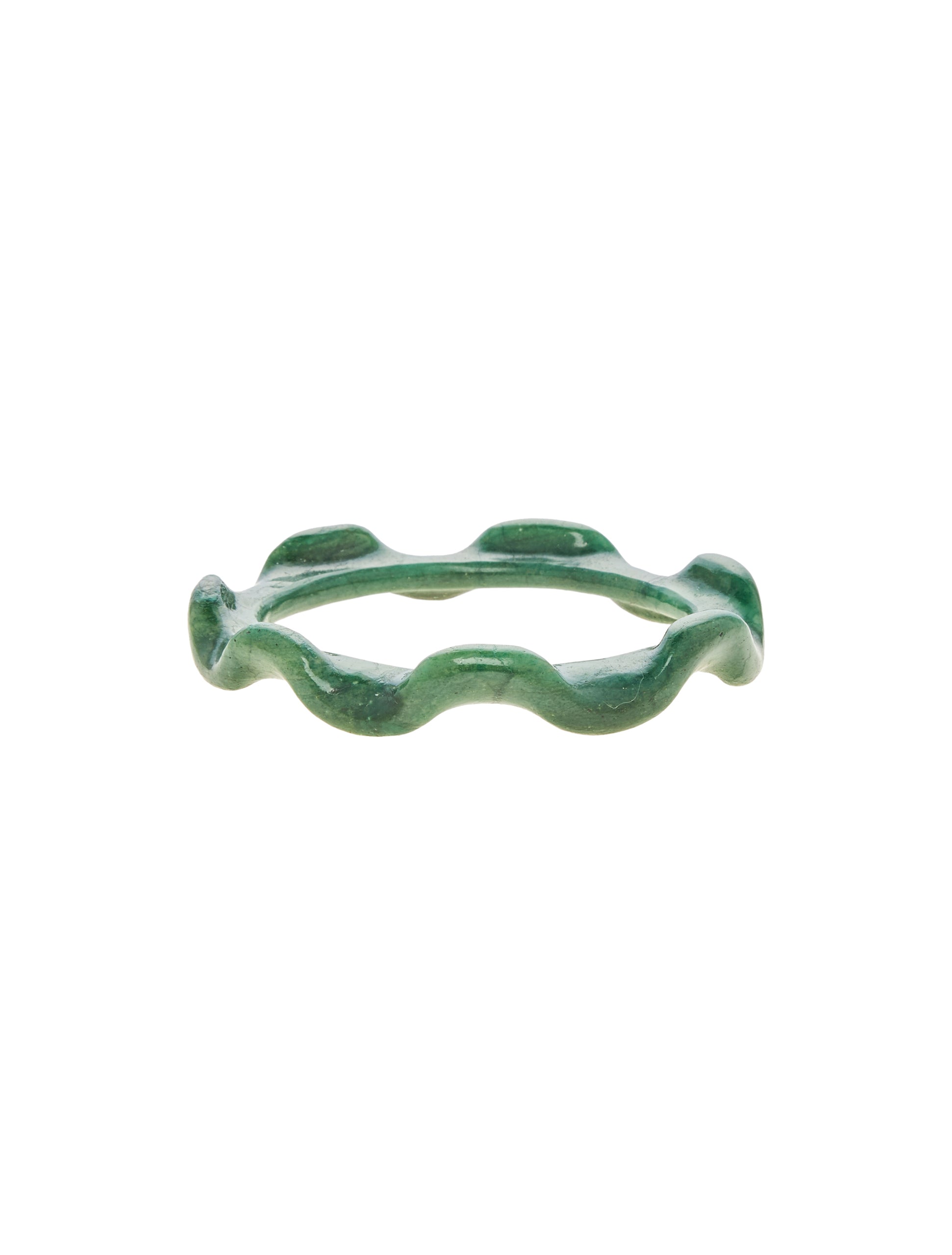Underwater Bangle