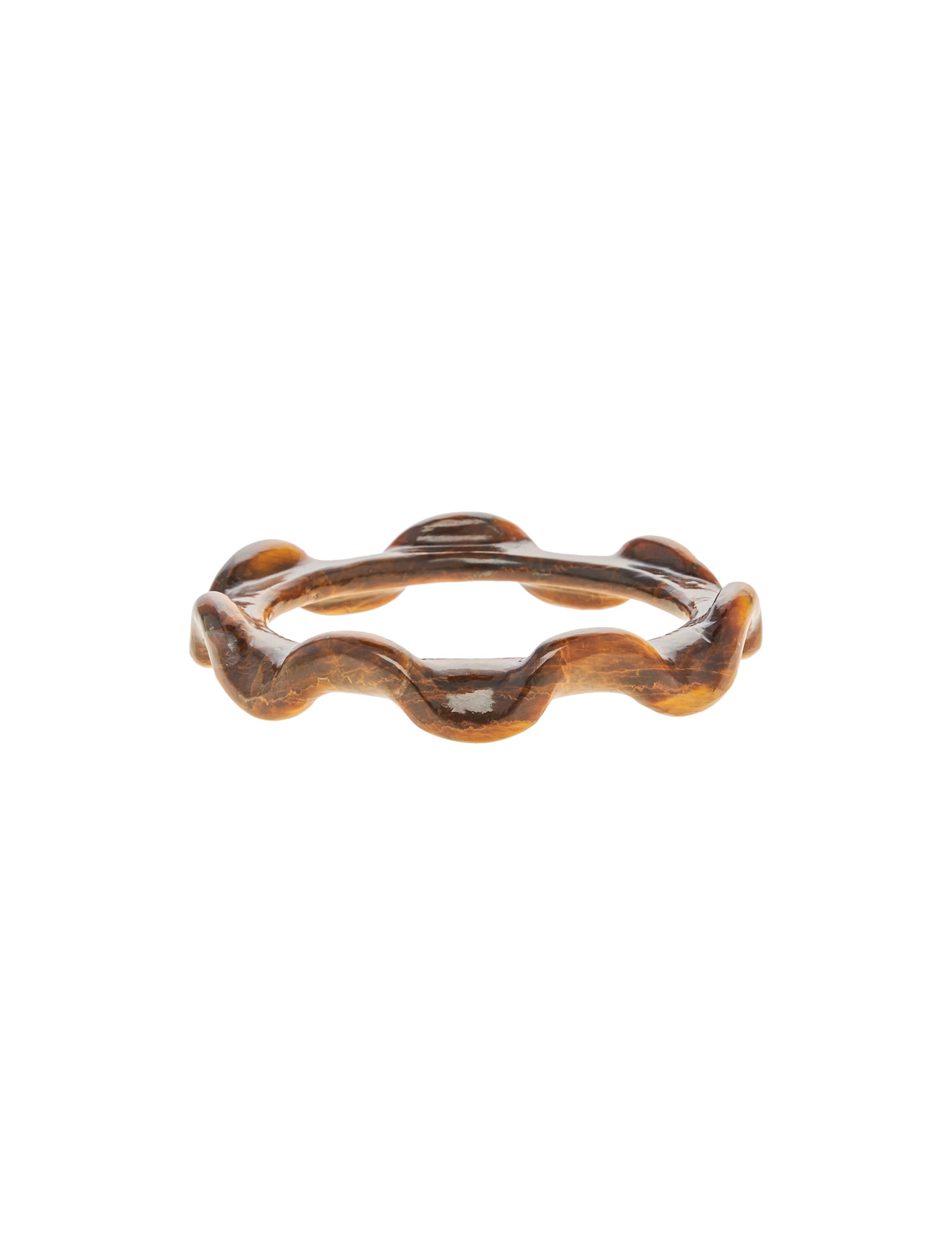 Underwater Bangle