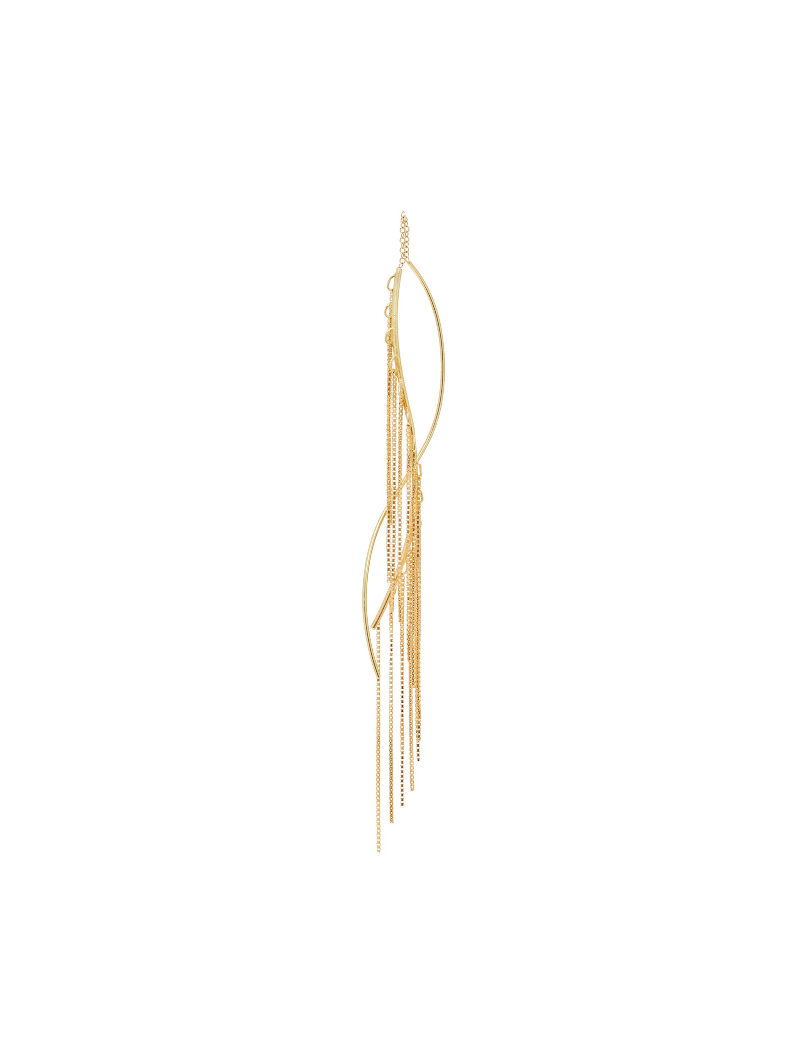 Pirouette Thread