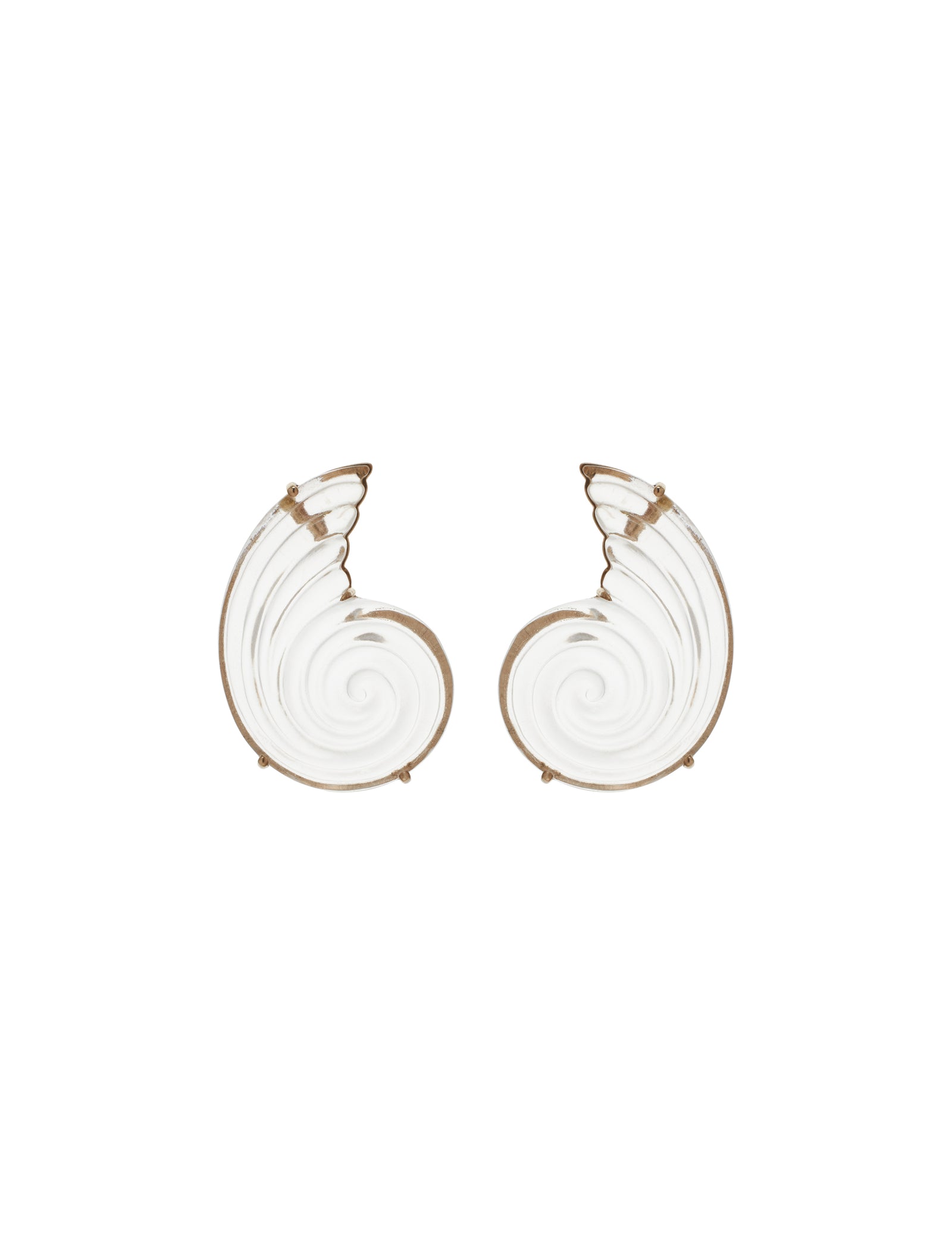Athena Shell