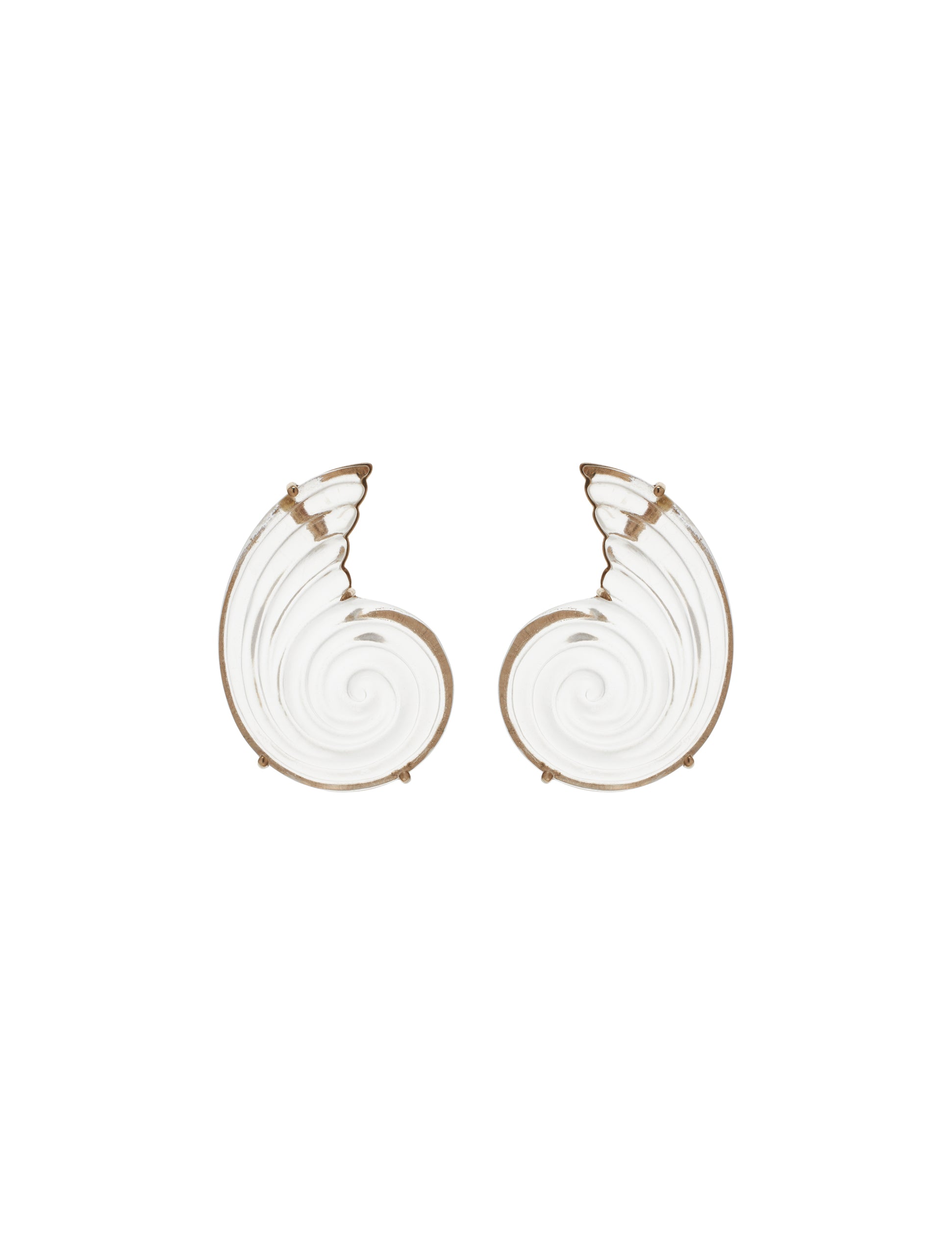 Athena Shell
