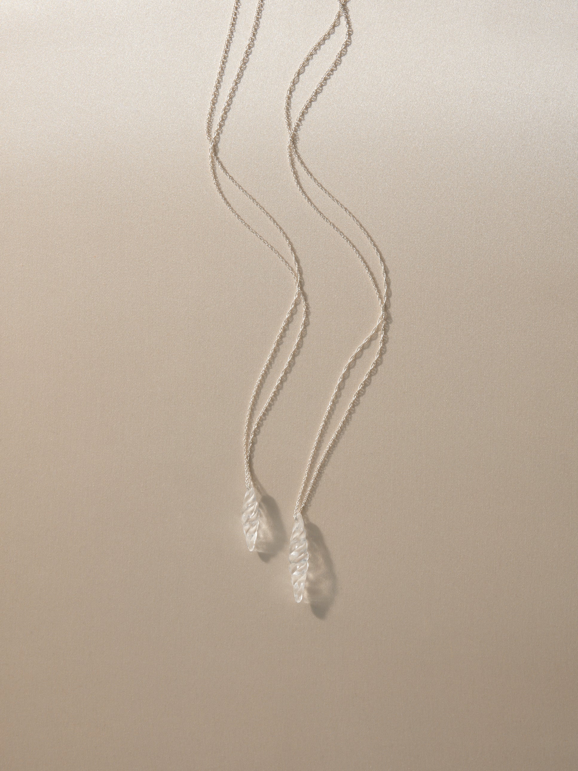 Crystal Twirl Mini 2026