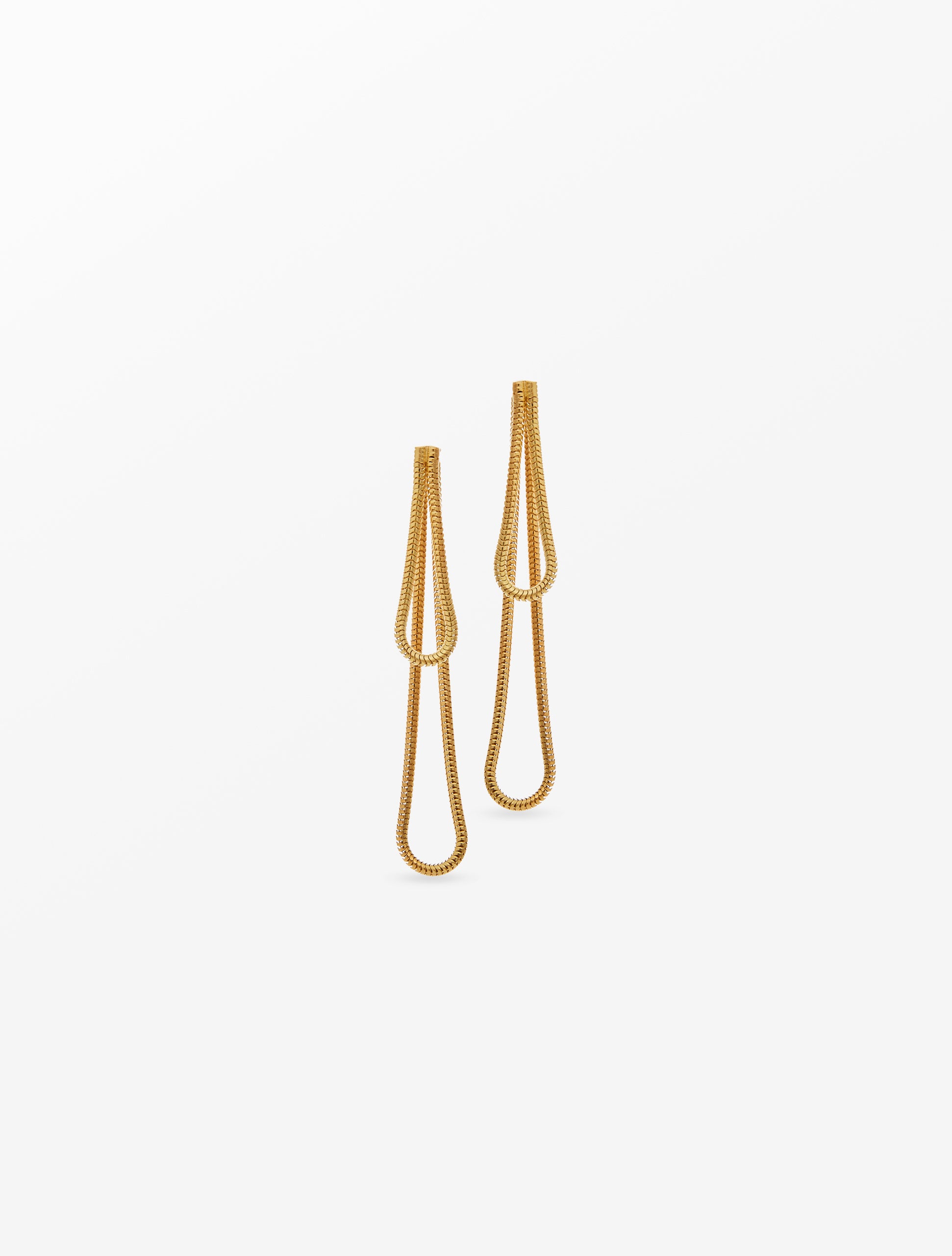 Melodia Earrings