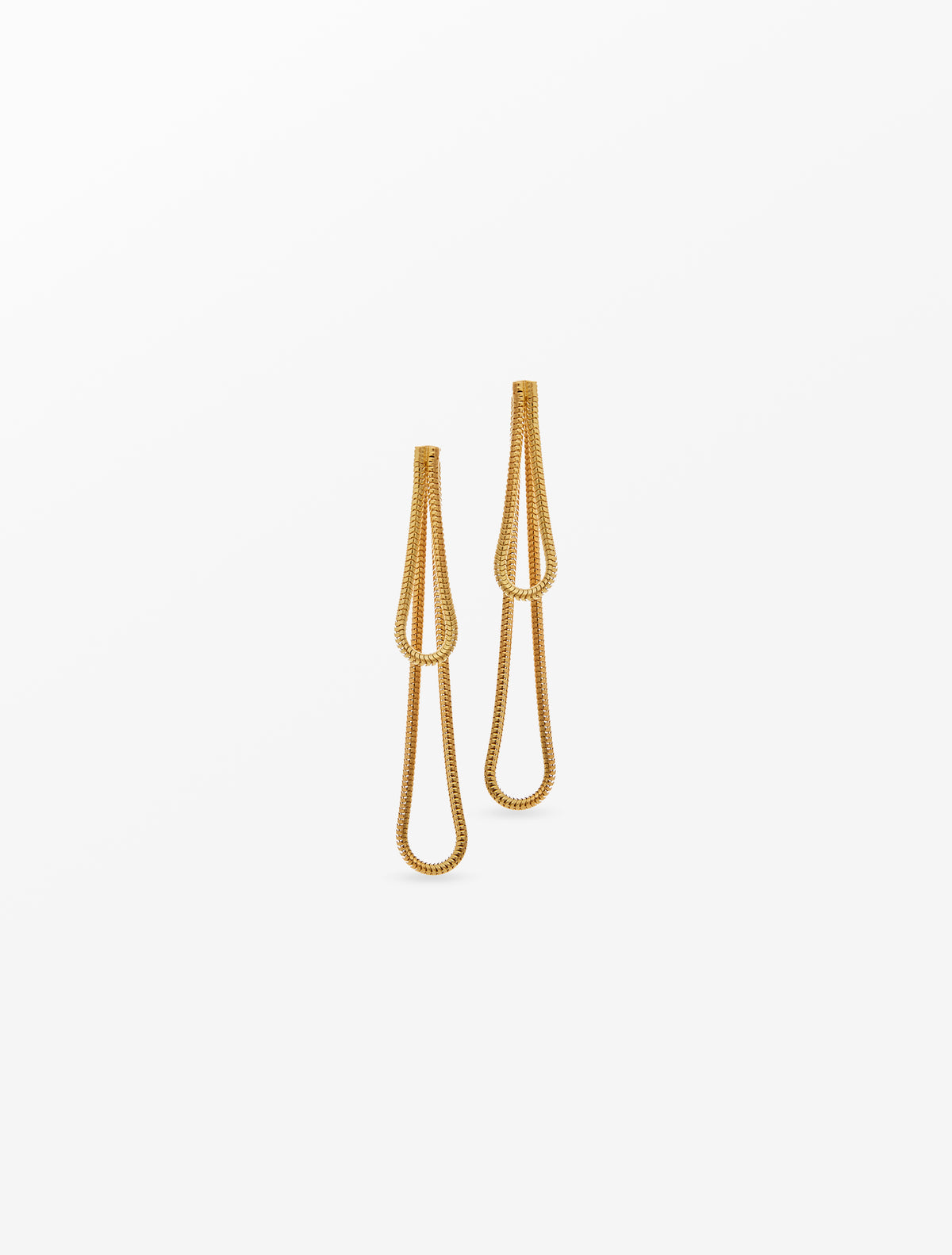 Melodia Earrings