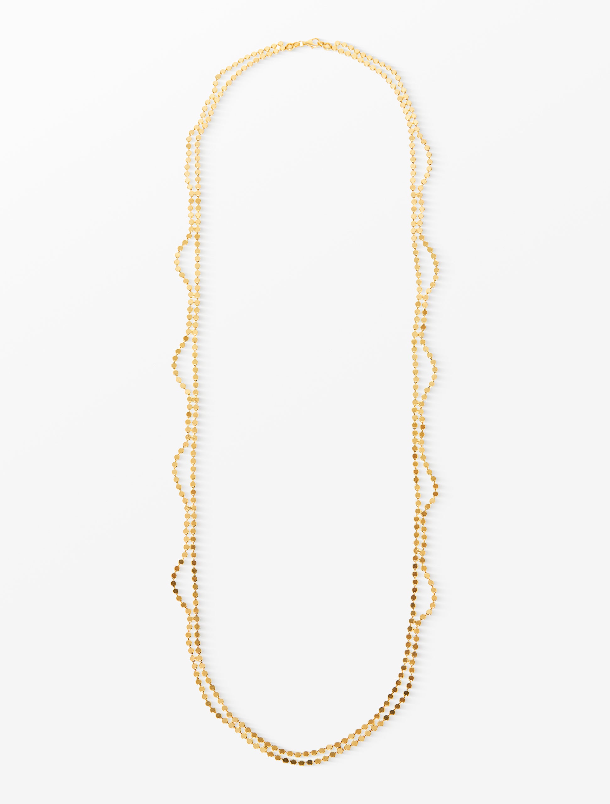 Mineral Long