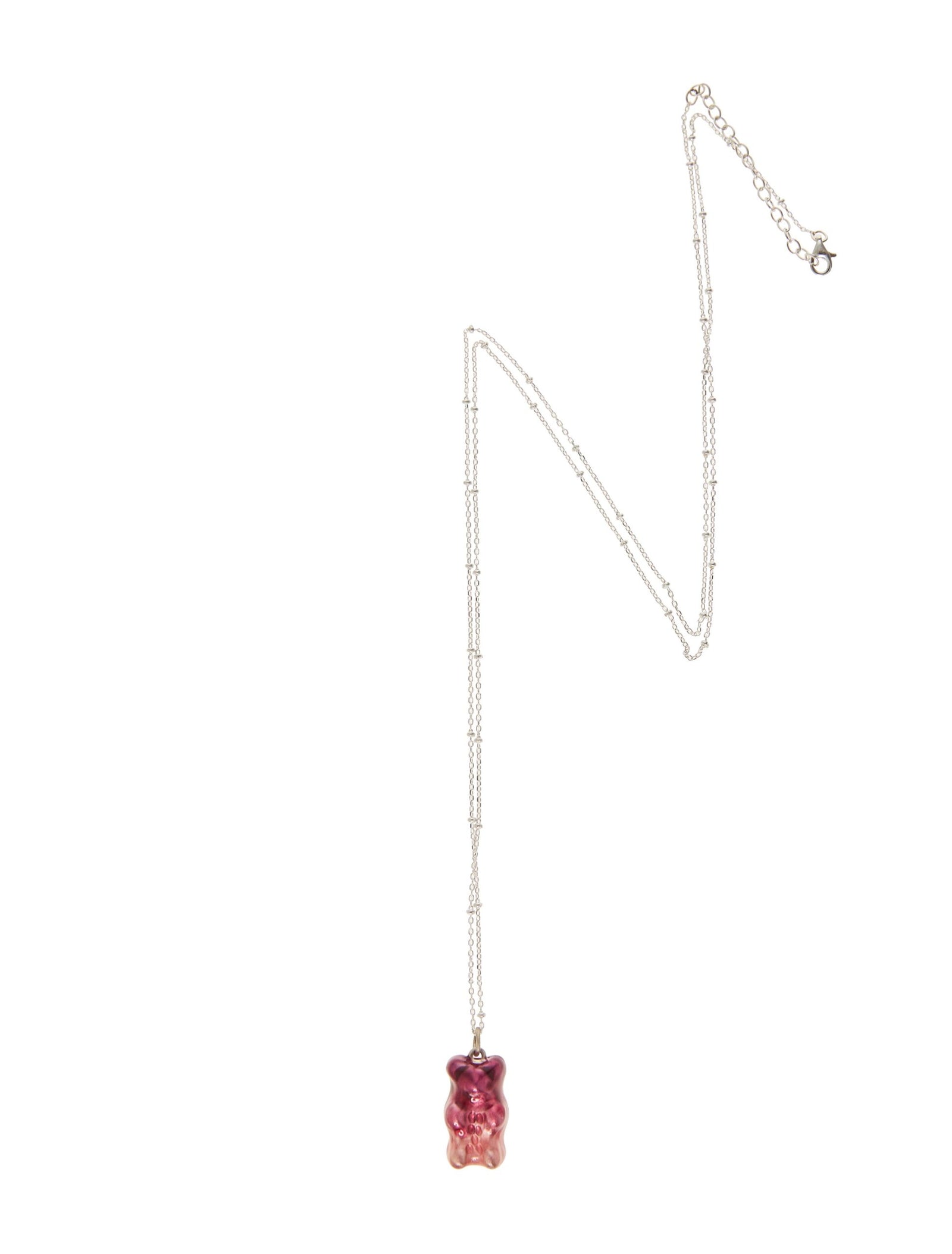 Ombre Plum