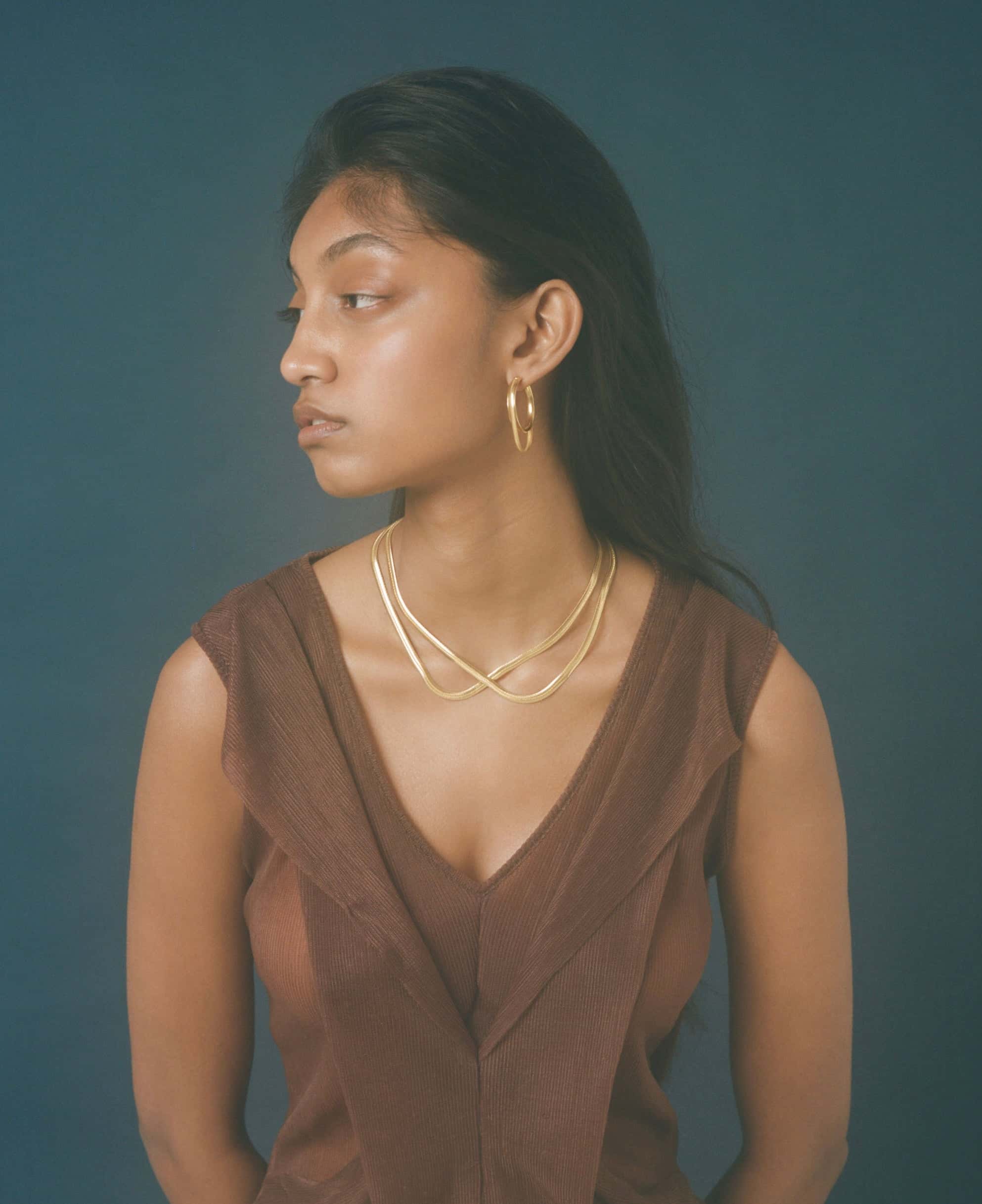 Nataraj Hoops