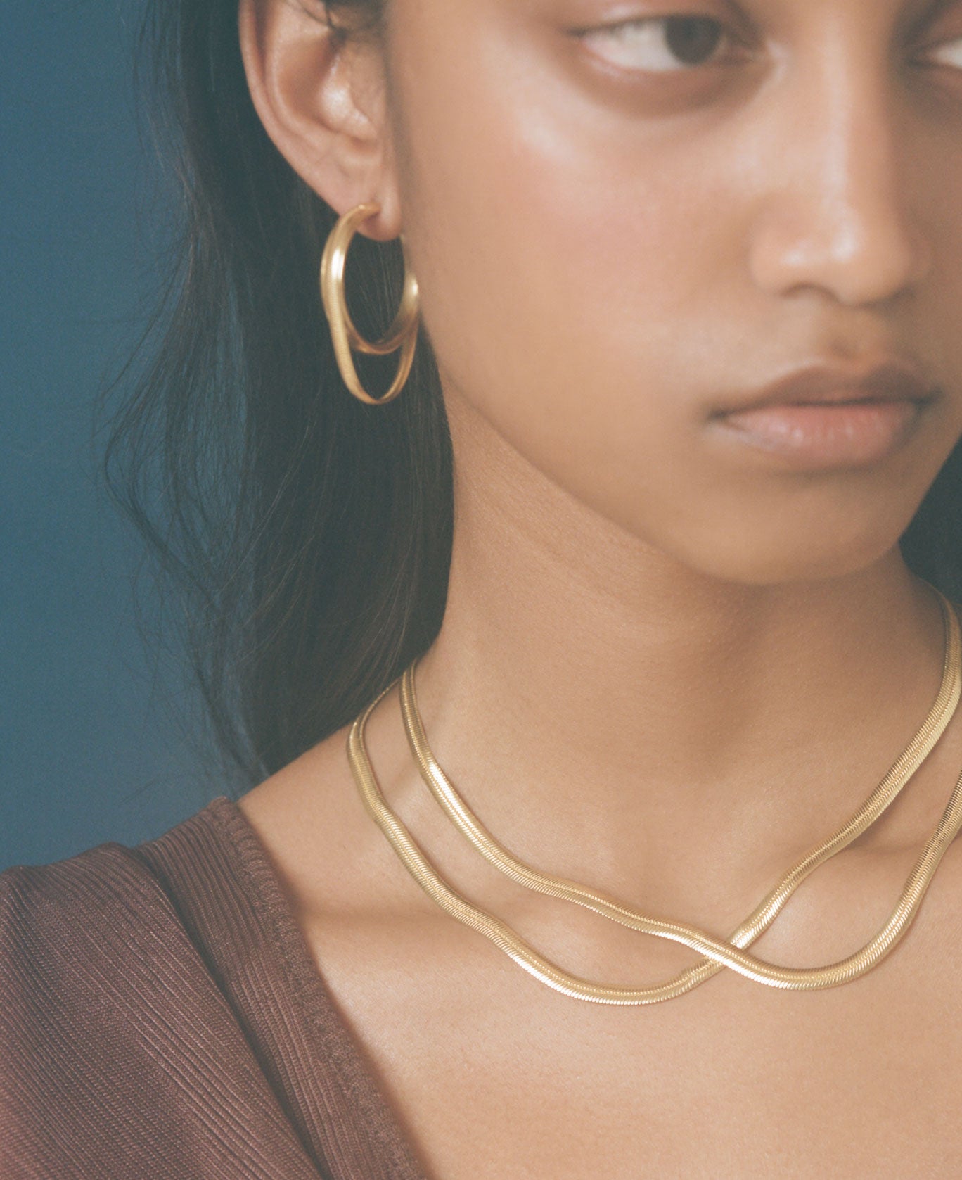 Nataraj Hoops