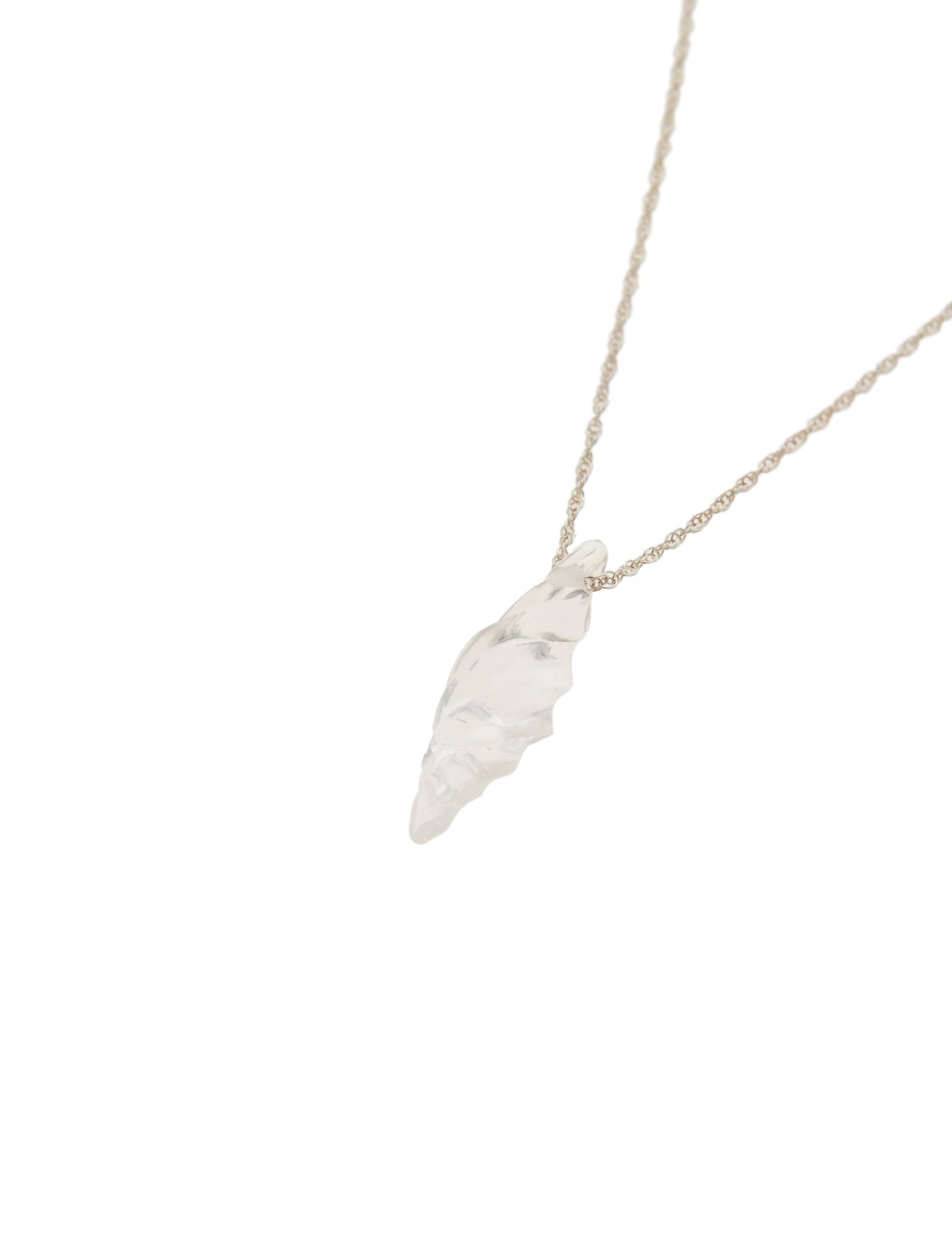 Crystal Twirl Mini 2026