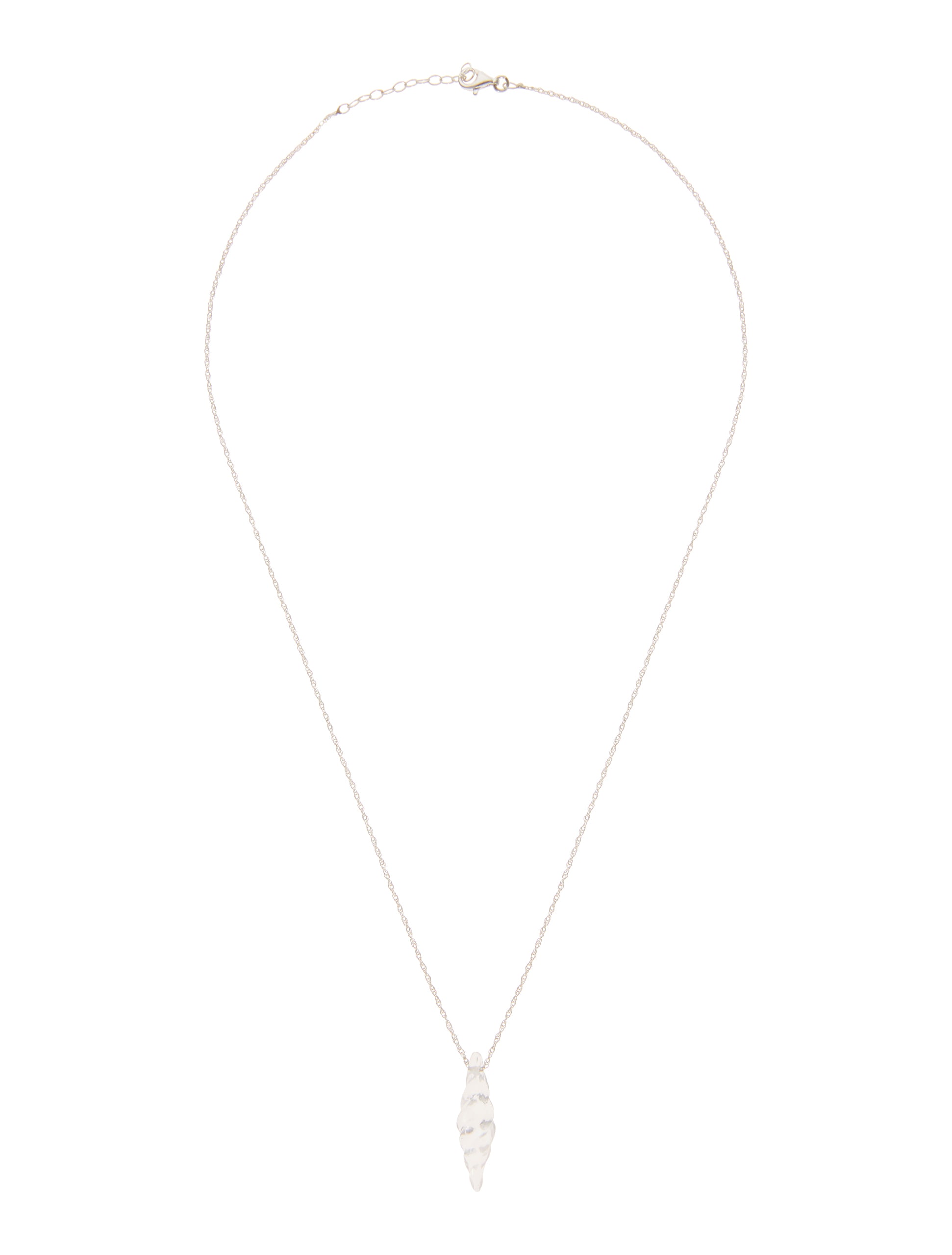 Crystal Twirl Mini 2026