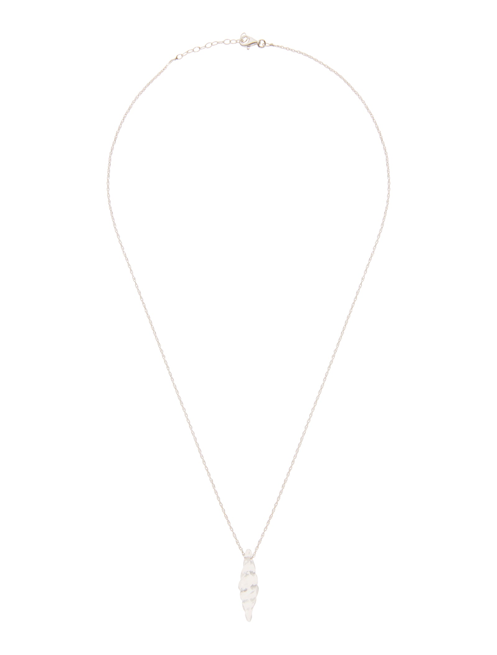 Crystal Twirl Mini 2026