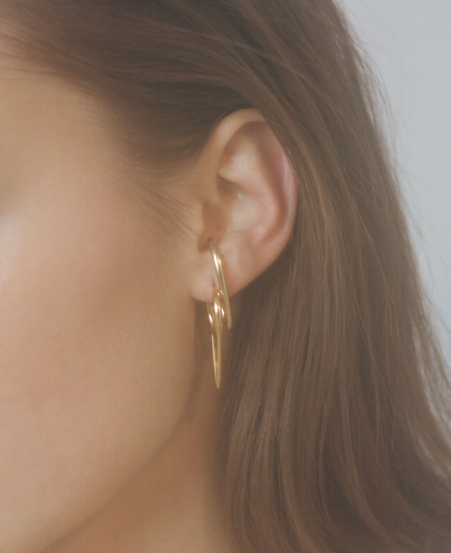 Twinkler Double Lobe