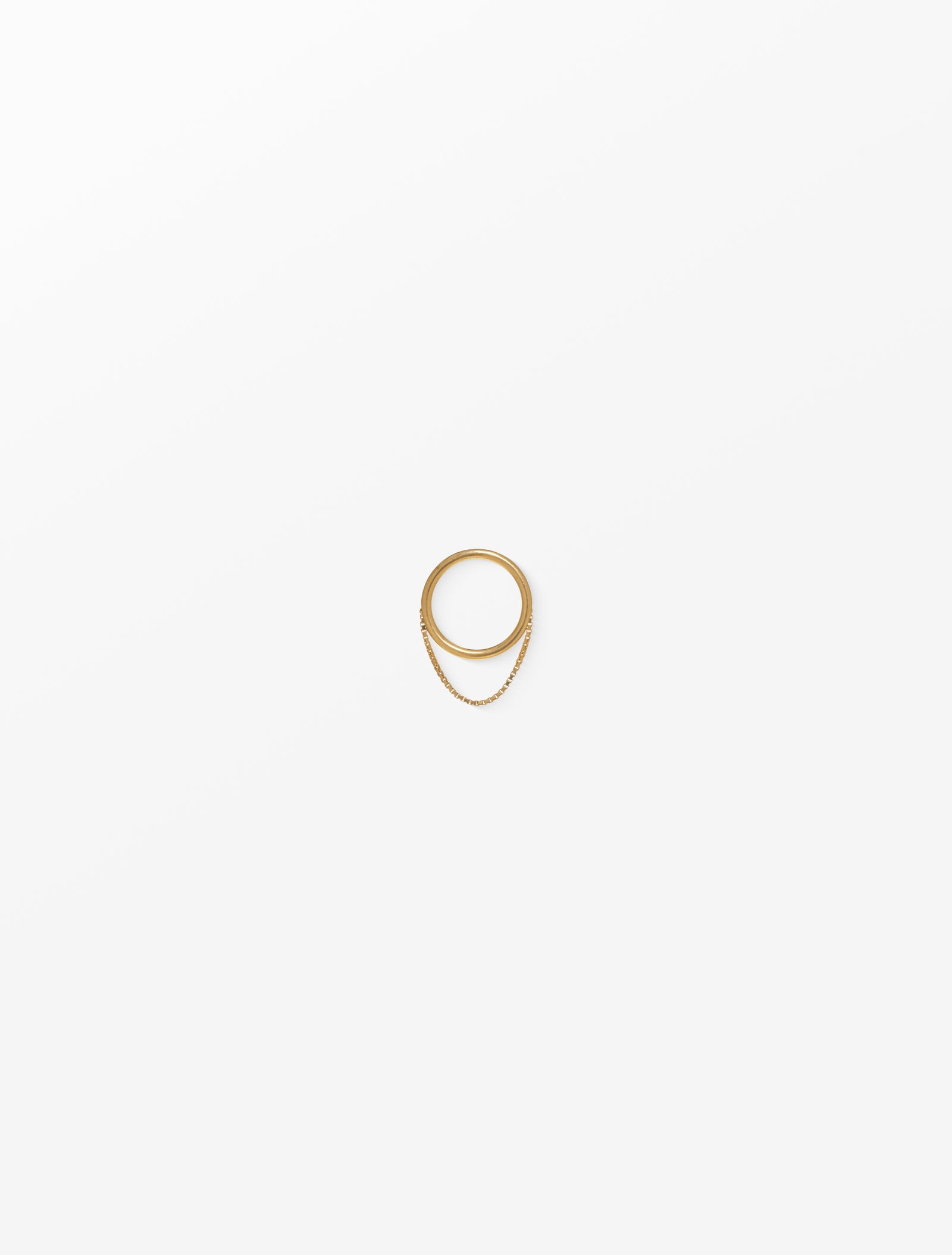 Pinky  Ring