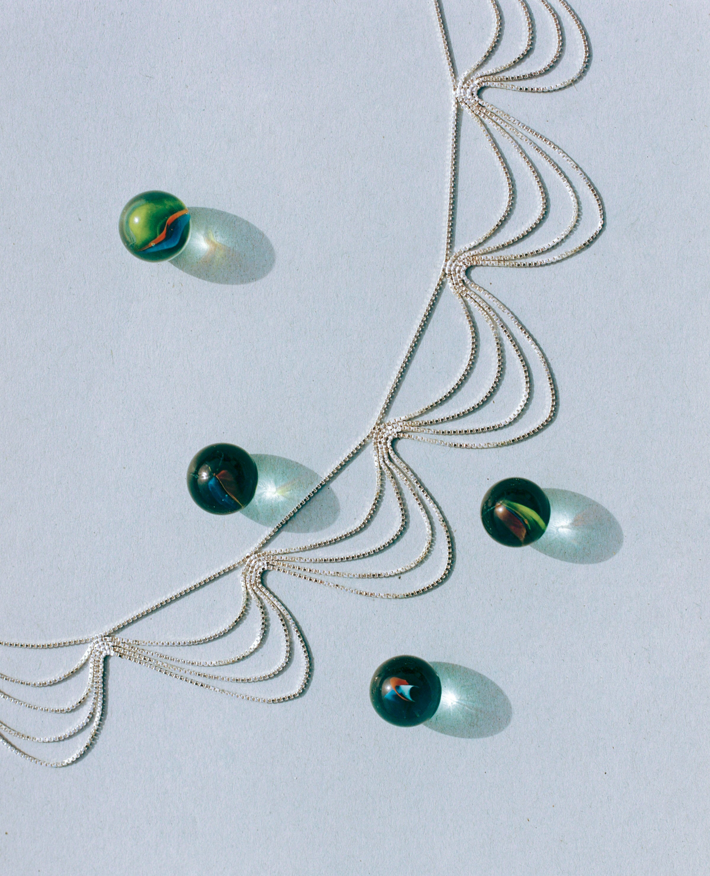 Garland