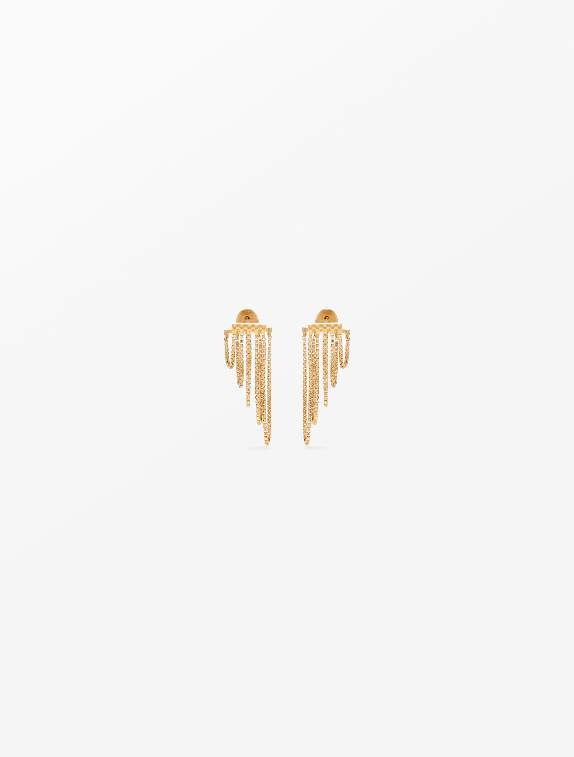 Tiny Dancer Mini