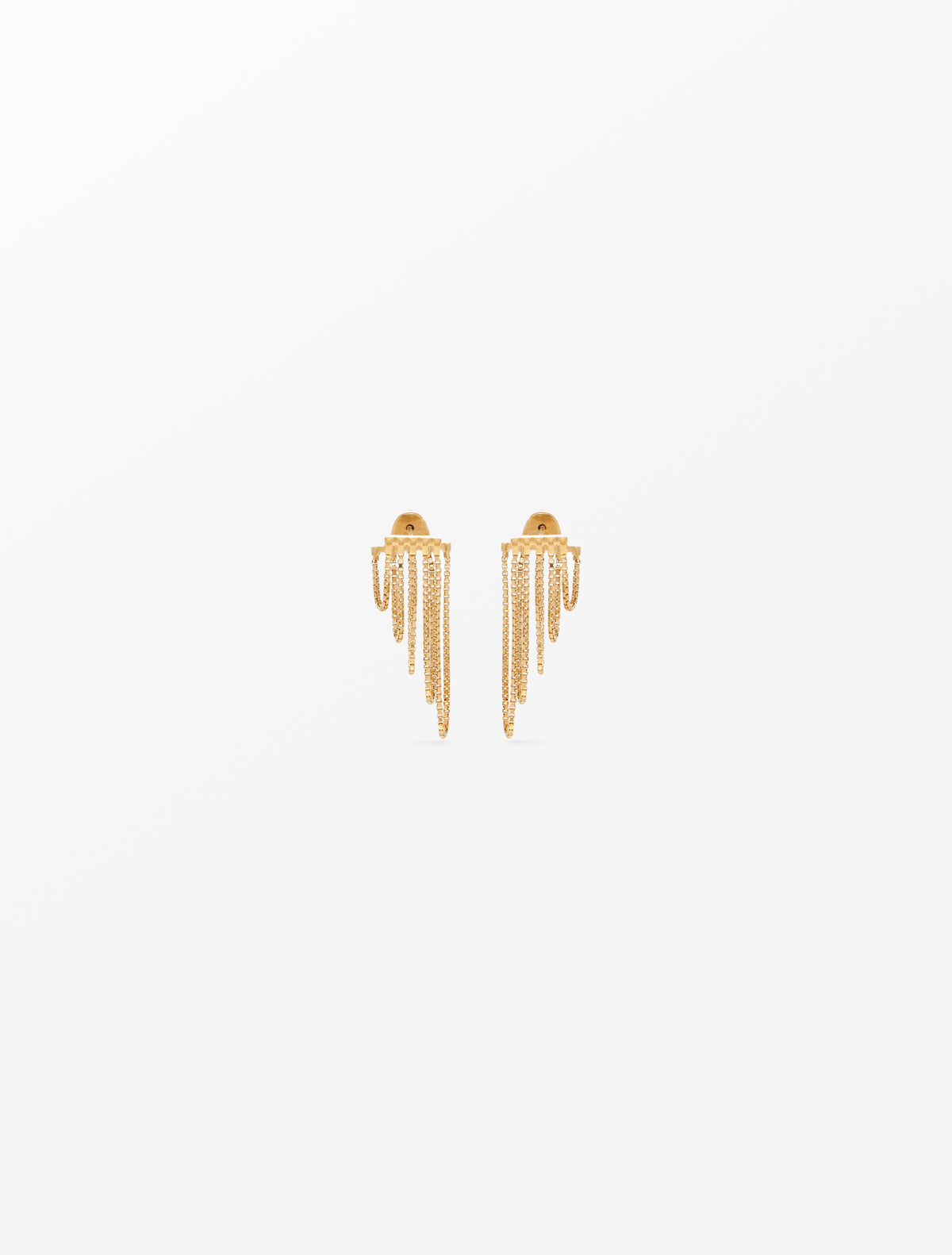 Tiny Dancer Mini