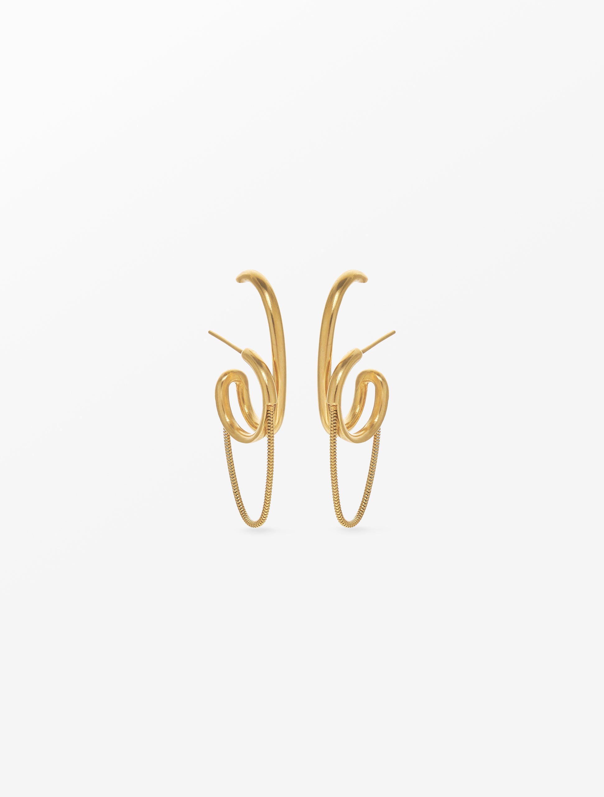 Twinkler Double Lobe