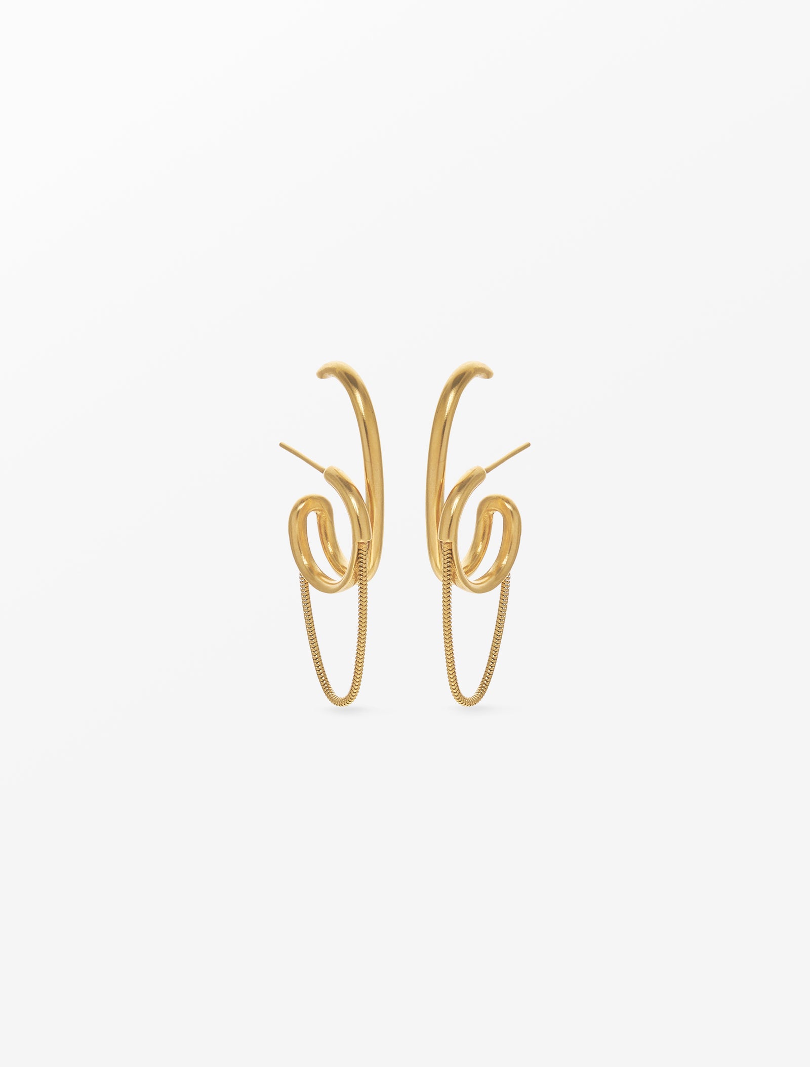 Twinkler Double Lobe