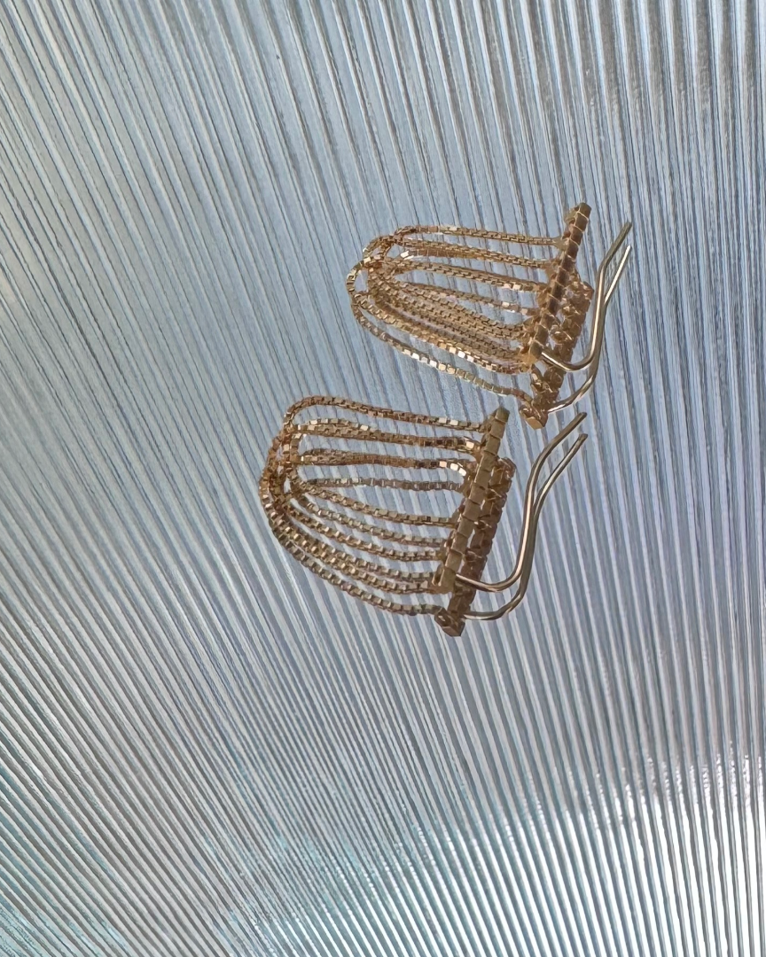 Currents Crawler