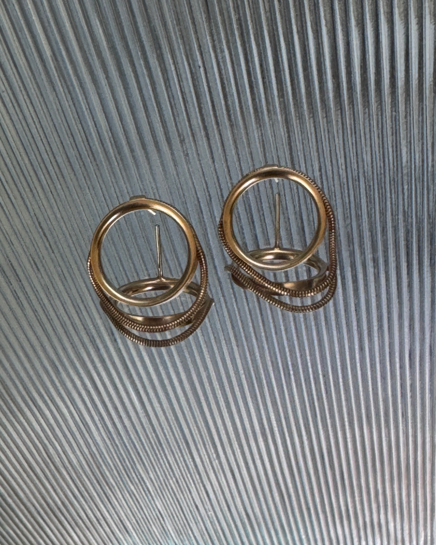 Twinkler Studs