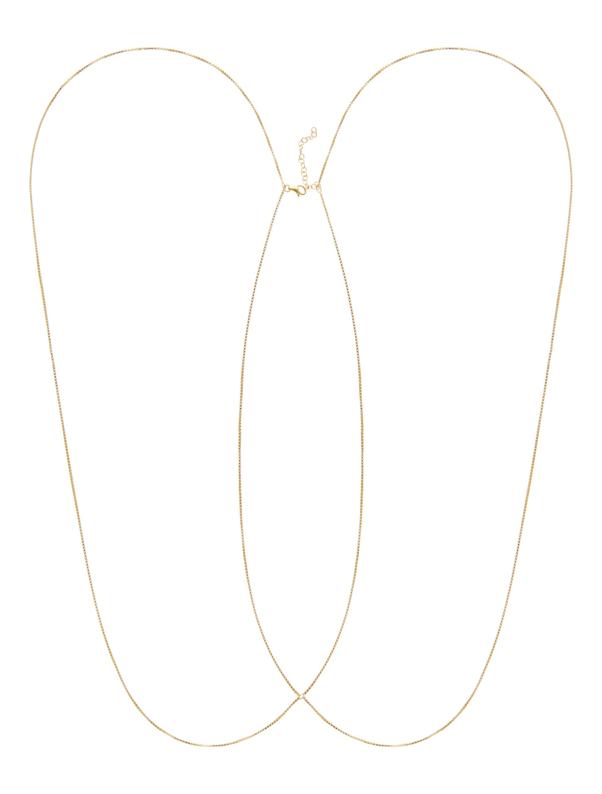 Heatwave Cape