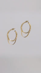 Nataraj Hoops