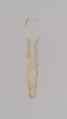 Currents Ear Cuff